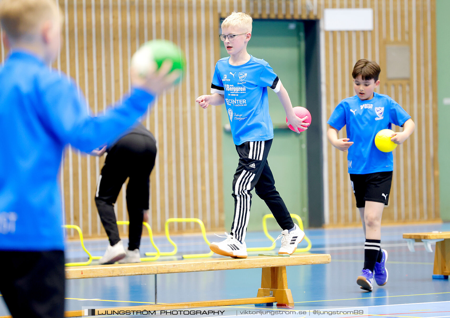 IFK Skövde HK Ungdomsavslutning,herr,Arena Skövde,Skövde,Sverige,Handboll,,2025,371989