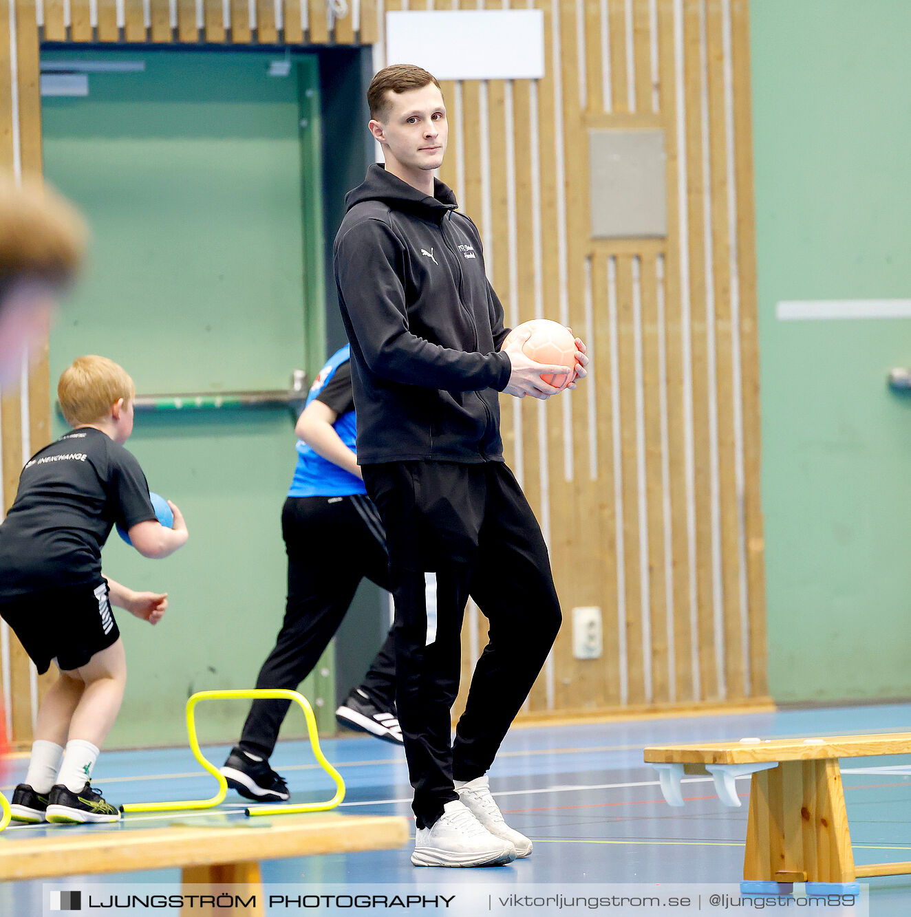 IFK Skövde HK Ungdomsavslutning,herr,Arena Skövde,Skövde,Sverige,Handboll,,2025,371990