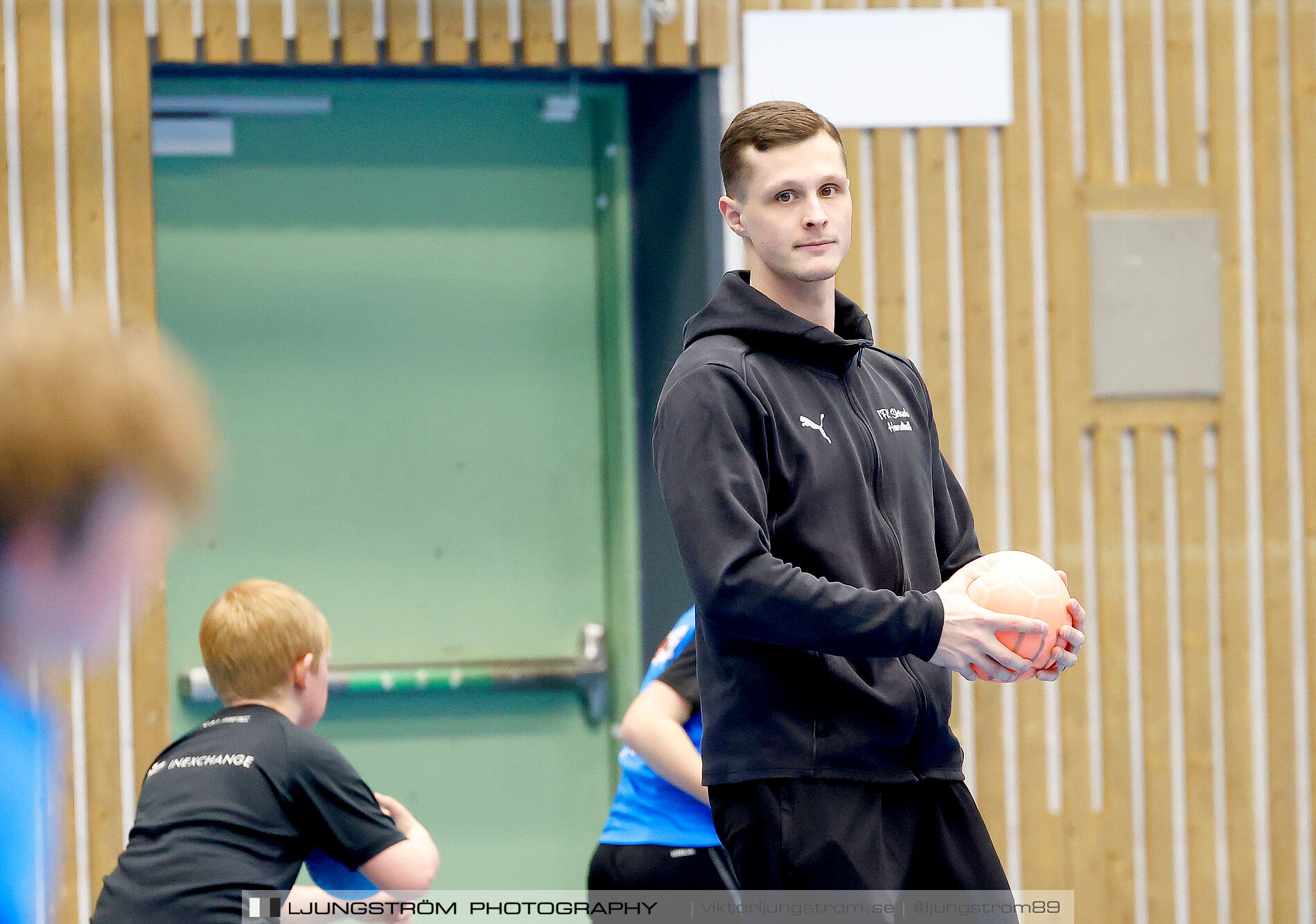 IFK Skövde HK Ungdomsavslutning,herr,Arena Skövde,Skövde,Sverige,Handboll,,2025,371991