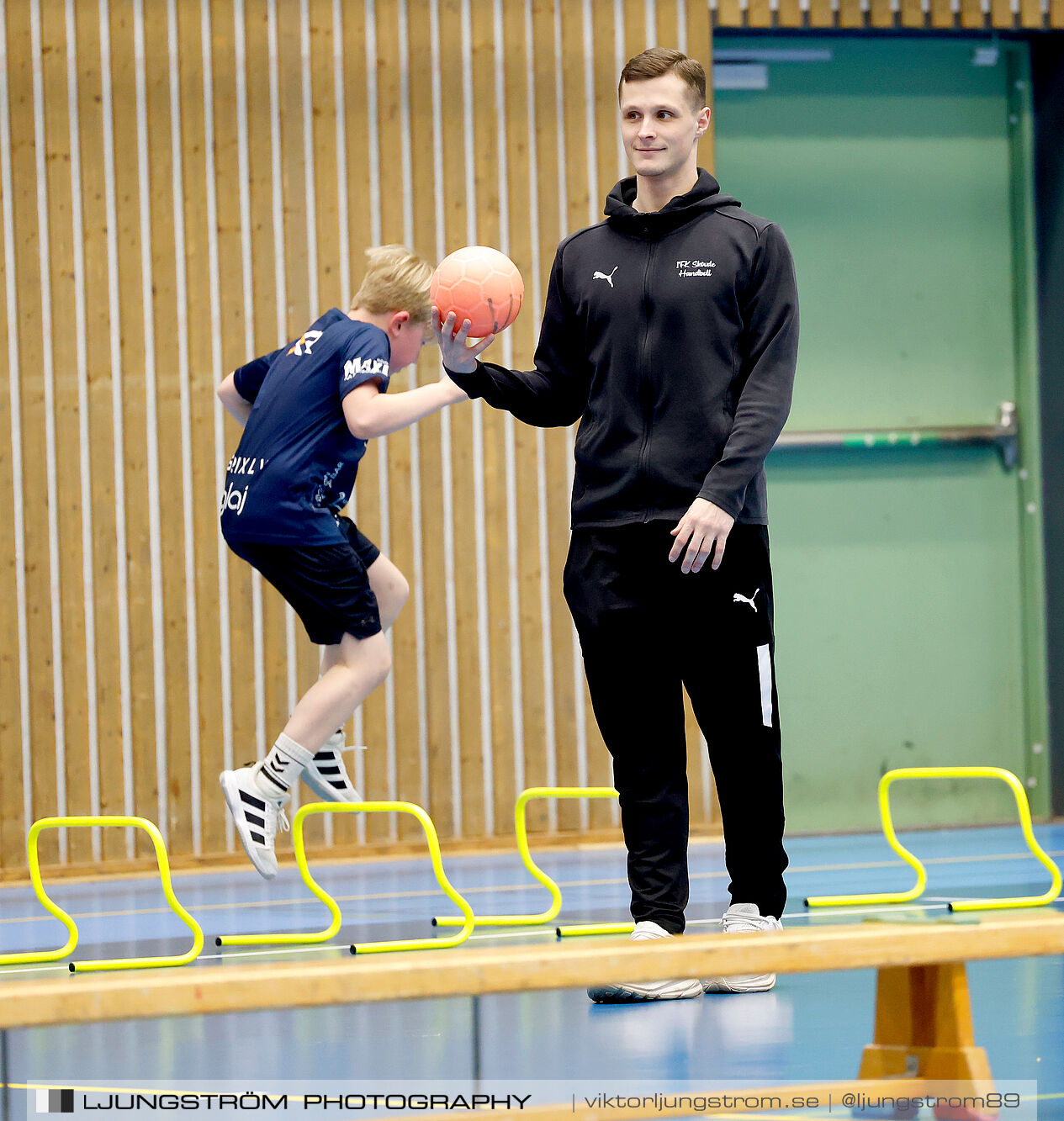 IFK Skövde HK Ungdomsavslutning,herr,Arena Skövde,Skövde,Sverige,Handboll,,2025,371992