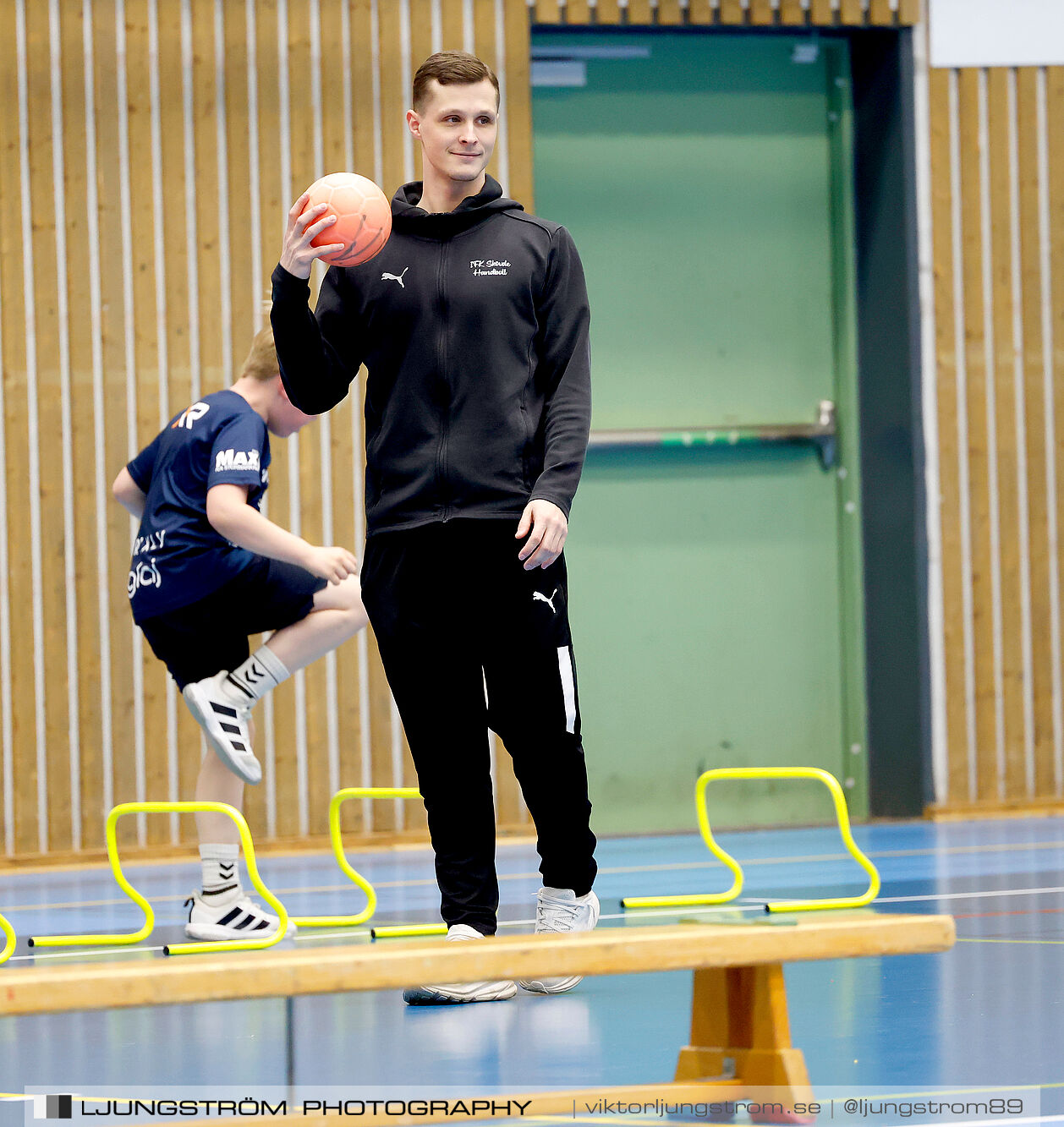 IFK Skövde HK Ungdomsavslutning,herr,Arena Skövde,Skövde,Sverige,Handboll,,2025,371993