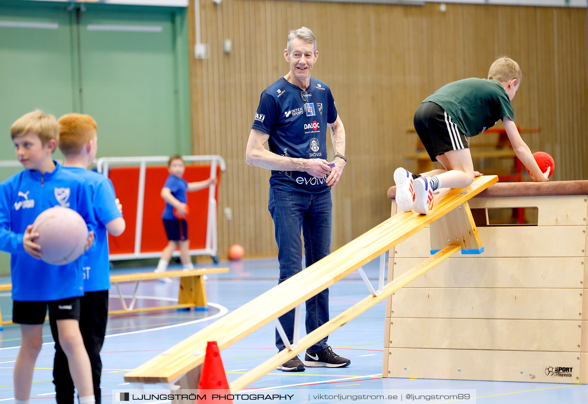 IFK Skövde HK Ungdomsavslutning,herr,Arena Skövde,Skövde,Sverige,Handboll,,2025,371994