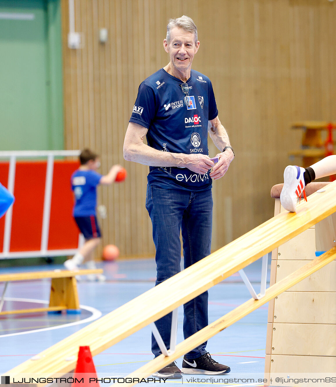 IFK Skövde HK Ungdomsavslutning,herr,Arena Skövde,Skövde,Sverige,Handboll,,2025,371995