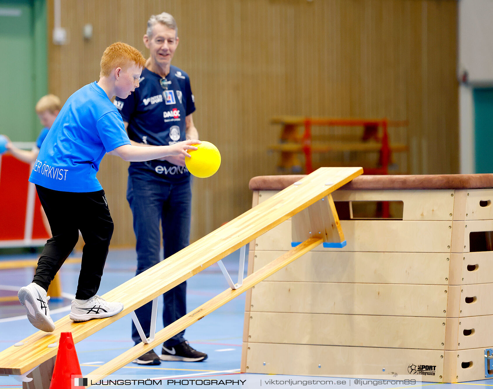 IFK Skövde HK Ungdomsavslutning,herr,Arena Skövde,Skövde,Sverige,Handboll,,2025,371996