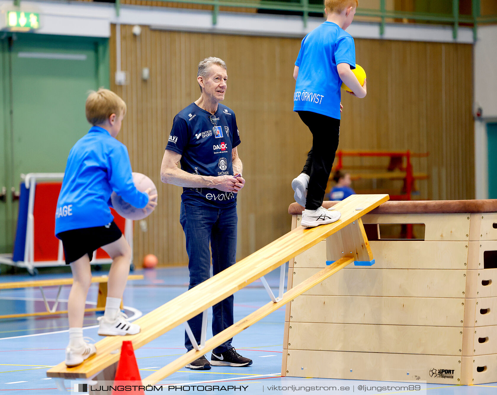 IFK Skövde HK Ungdomsavslutning,herr,Arena Skövde,Skövde,Sverige,Handboll,,2025,371997
