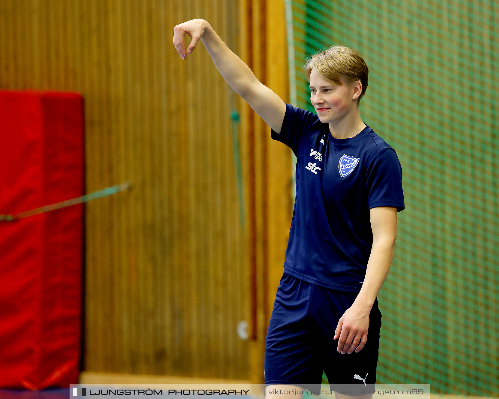 IFK Skövde HK Ungdomsavslutning,herr,Arena Skövde,Skövde,Sverige,Handboll,,2025,371998