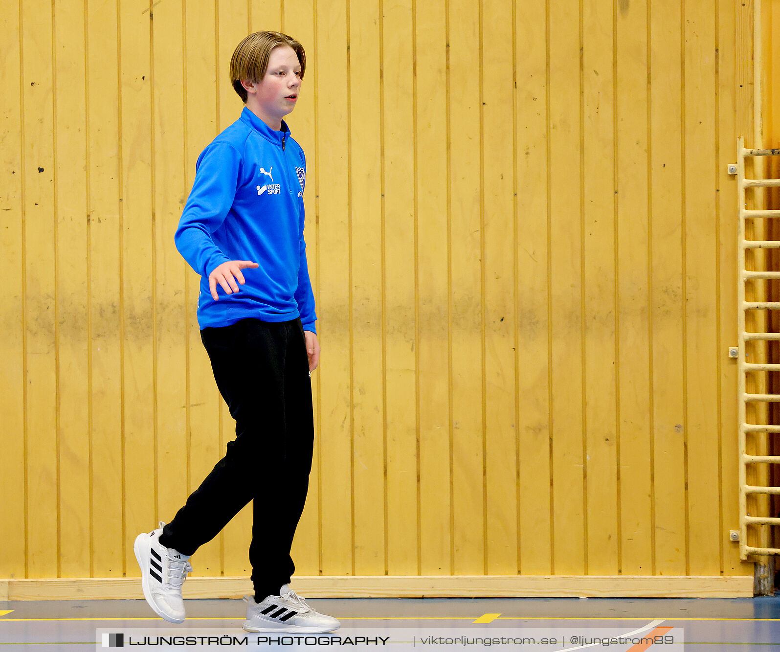 IFK Skövde HK Ungdomsavslutning,herr,Arena Skövde,Skövde,Sverige,Handboll,,2025,371999