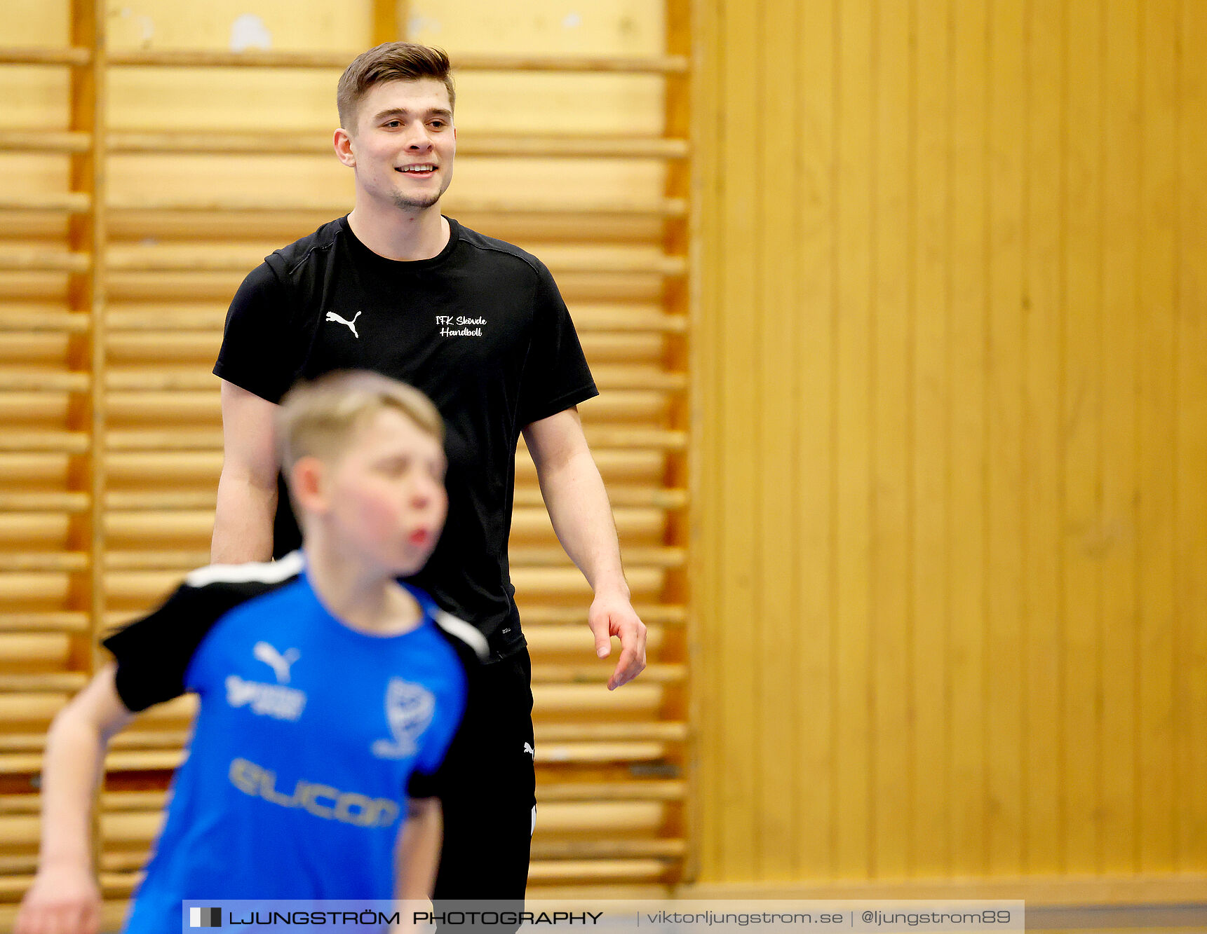 IFK Skövde HK Ungdomsavslutning,herr,Arena Skövde,Skövde,Sverige,Handboll,,2025,372000