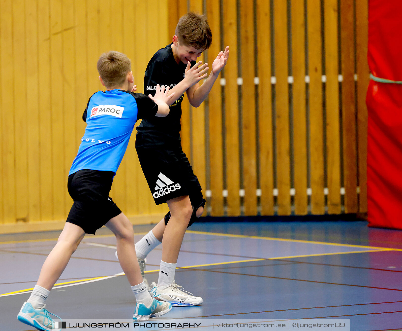 IFK Skövde HK Ungdomsavslutning,herr,Arena Skövde,Skövde,Sverige,Handboll,,2025,372002