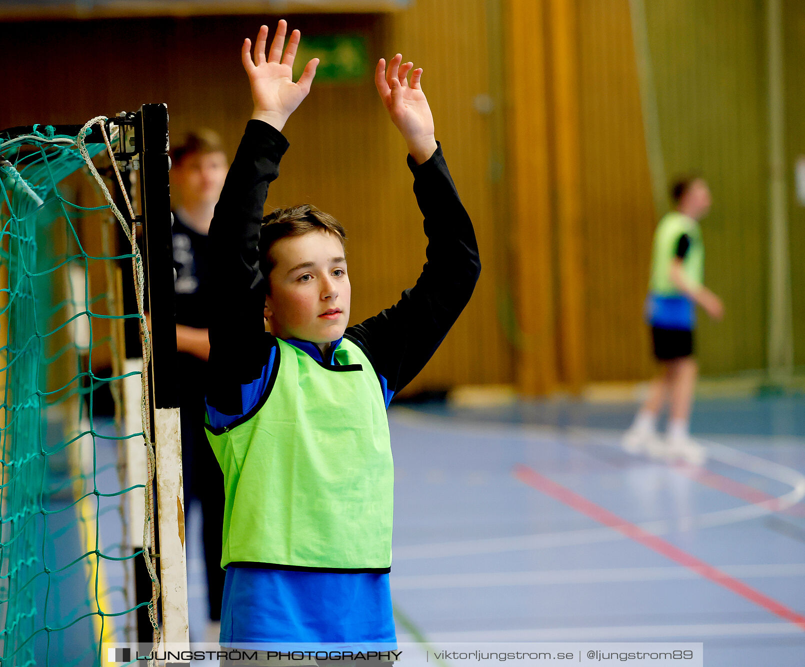 IFK Skövde HK Ungdomsavslutning,herr,Arena Skövde,Skövde,Sverige,Handboll,,2025,372003