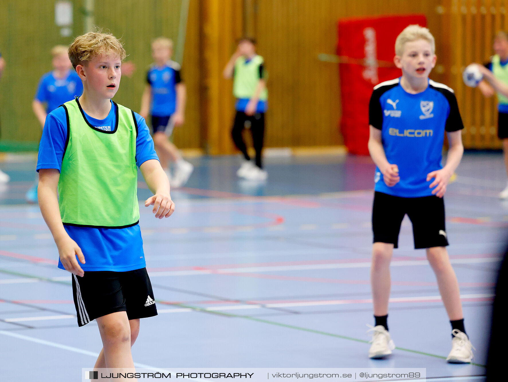 IFK Skövde HK Ungdomsavslutning,herr,Arena Skövde,Skövde,Sverige,Handboll,,2025,372005