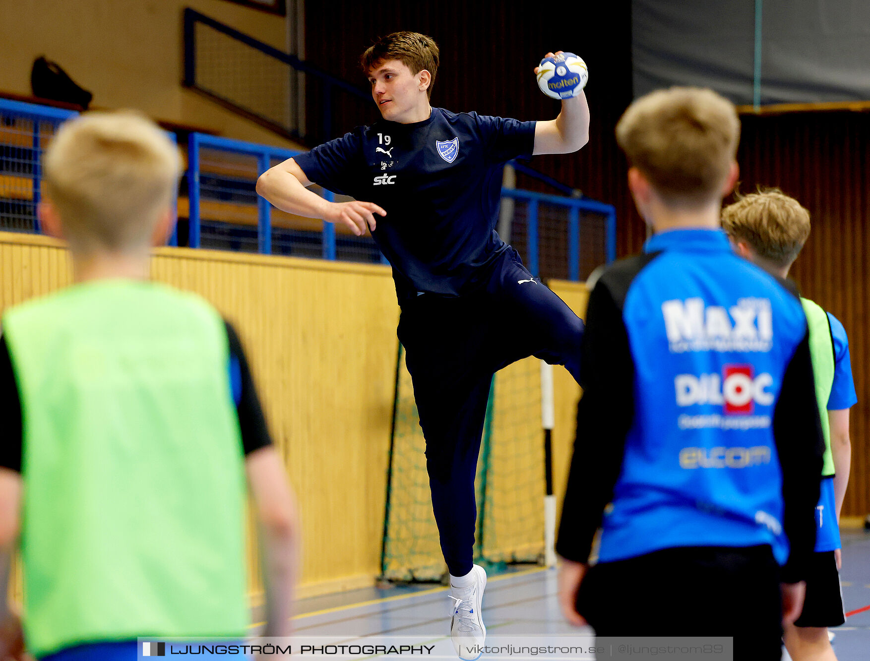 IFK Skövde HK Ungdomsavslutning,herr,Arena Skövde,Skövde,Sverige,Handboll,,2025,372008