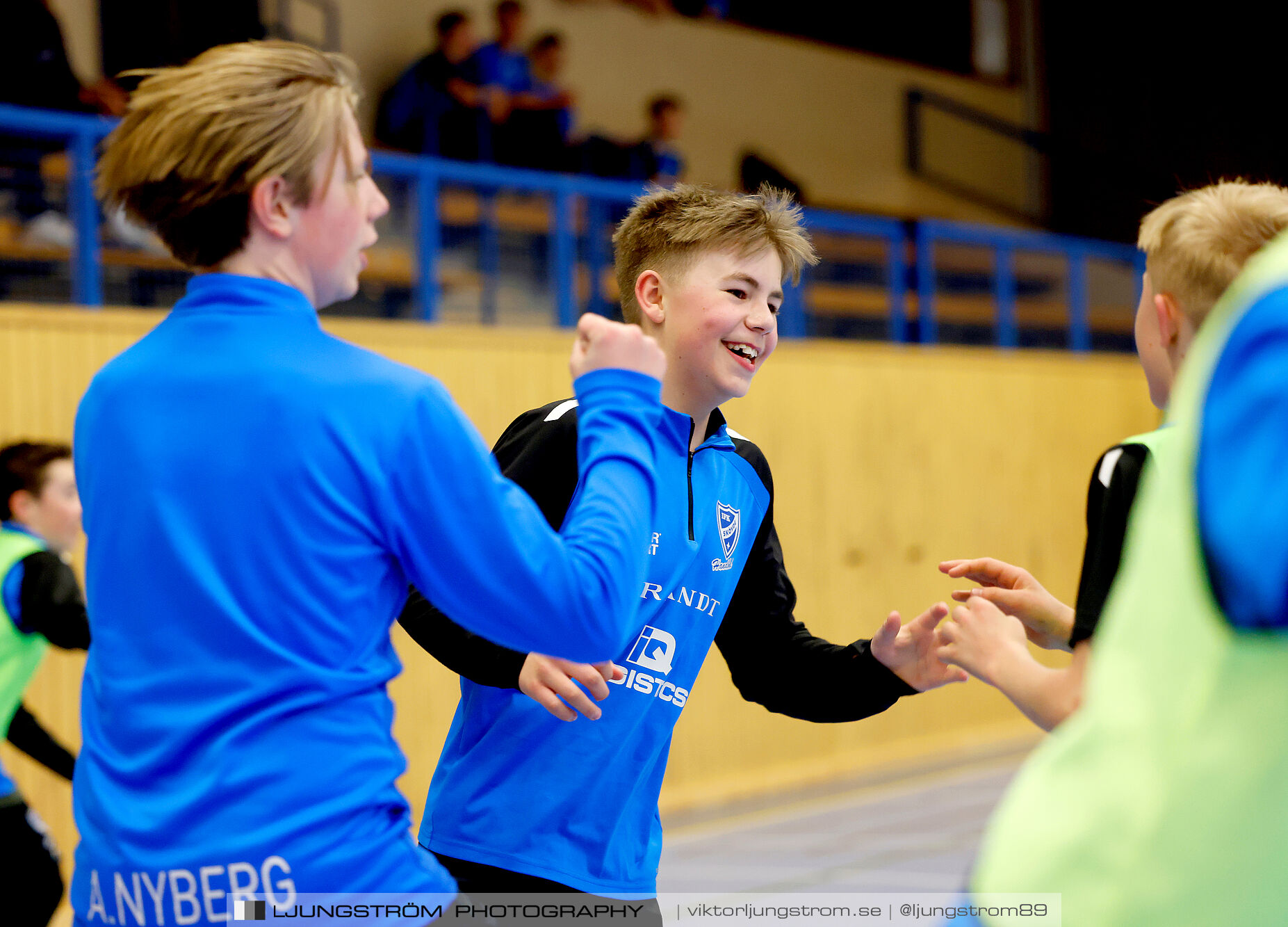 IFK Skövde HK Ungdomsavslutning,herr,Arena Skövde,Skövde,Sverige,Handboll,,2025,372011