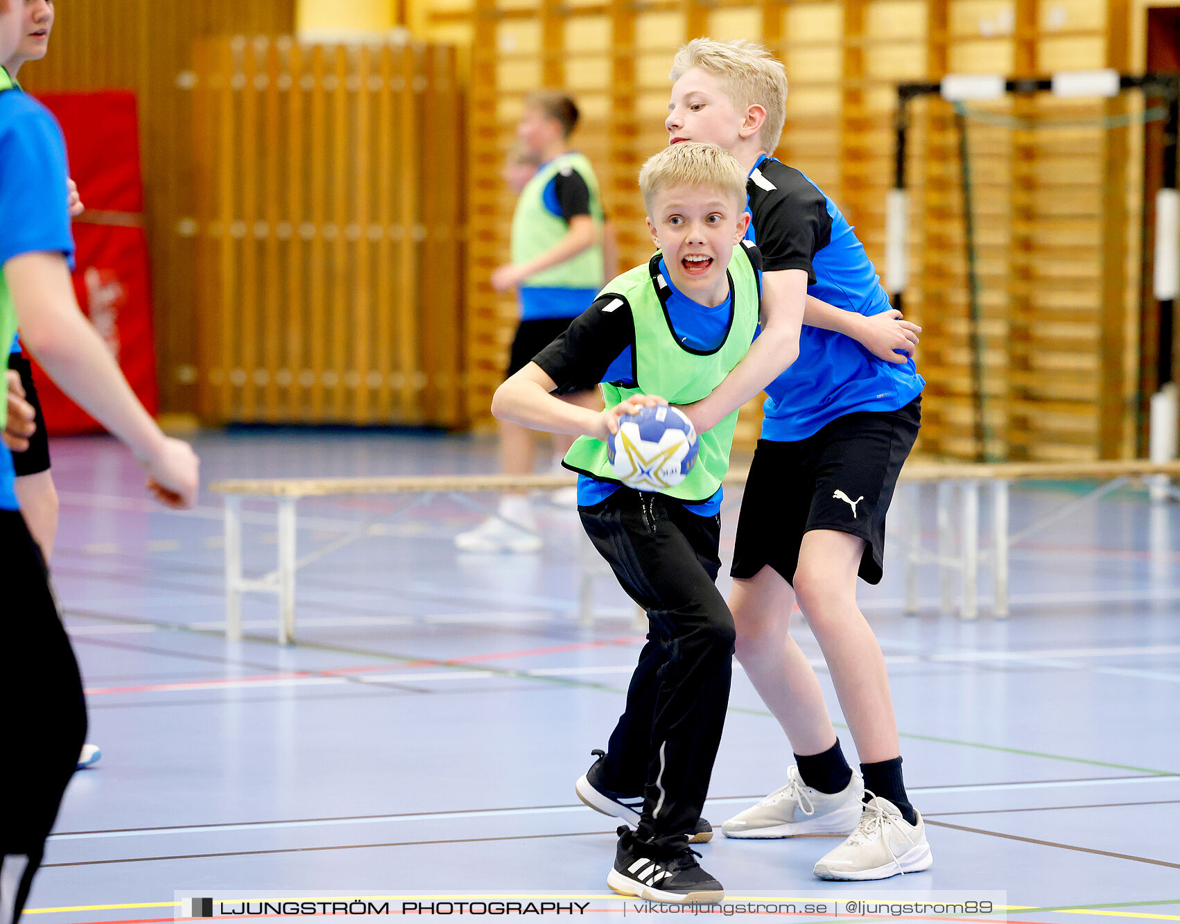 IFK Skövde HK Ungdomsavslutning,herr,Arena Skövde,Skövde,Sverige,Handboll,,2025,372017