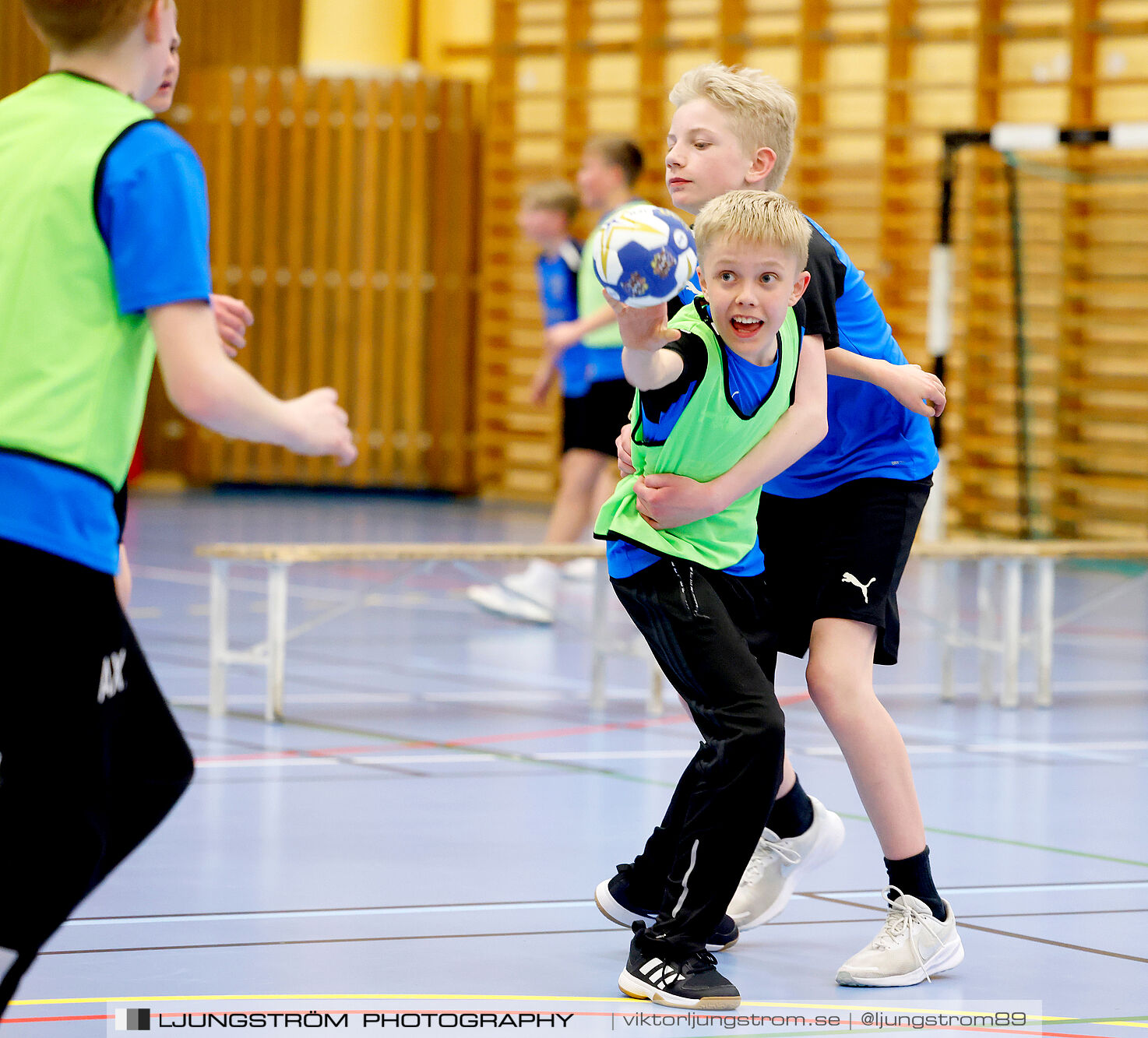 IFK Skövde HK Ungdomsavslutning,herr,Arena Skövde,Skövde,Sverige,Handboll,,2025,372018