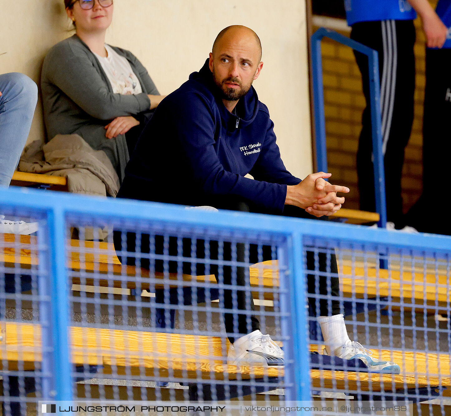 IFK Skövde HK Ungdomsavslutning,herr,Arena Skövde,Skövde,Sverige,Handboll,,2025,372020