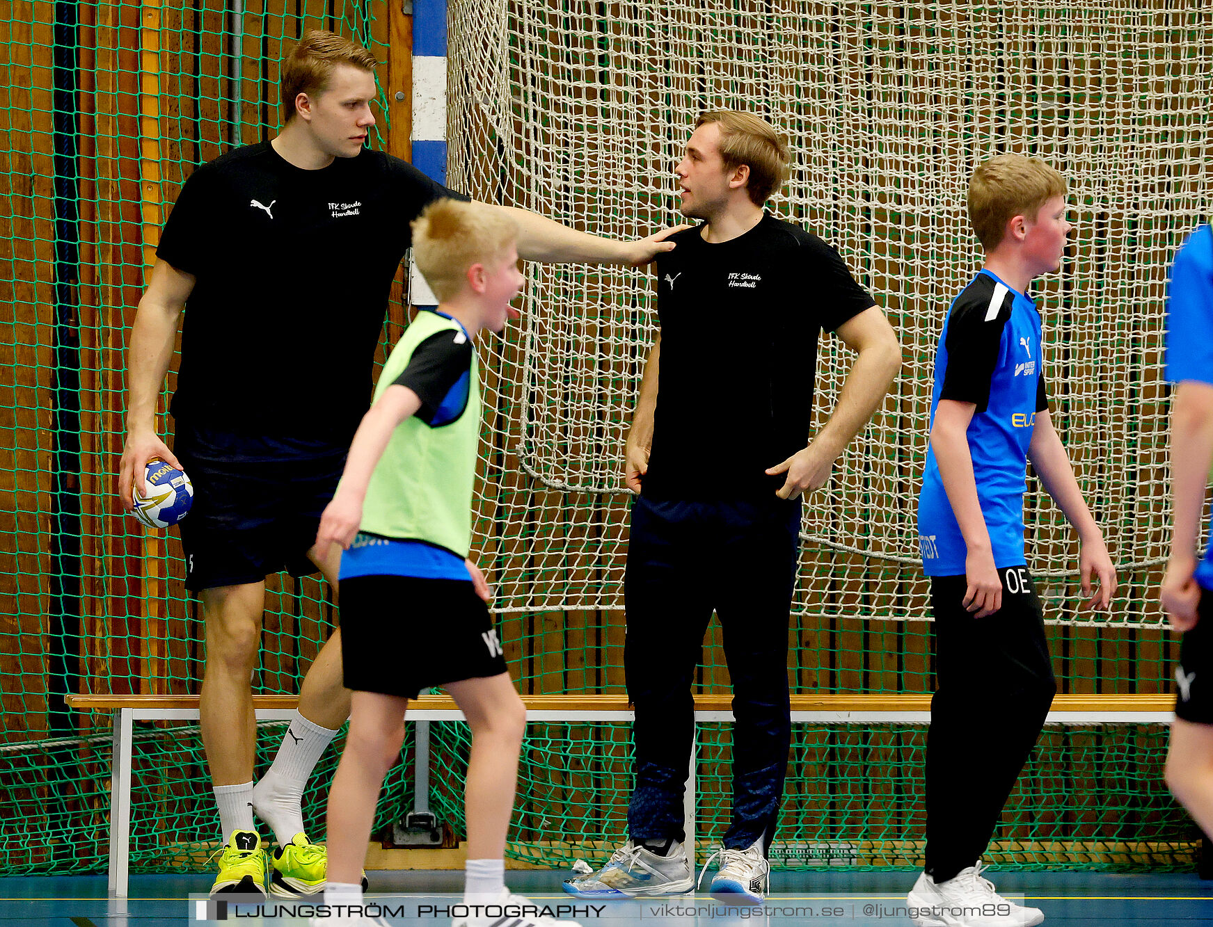 IFK Skövde HK Ungdomsavslutning,herr,Arena Skövde,Skövde,Sverige,Handboll,,2025,372021