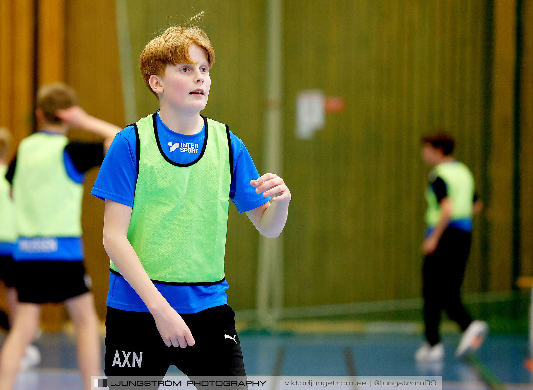 IFK Skövde HK Ungdomsavslutning,herr,Arena Skövde,Skövde,Sverige,Handboll,,2025,372023