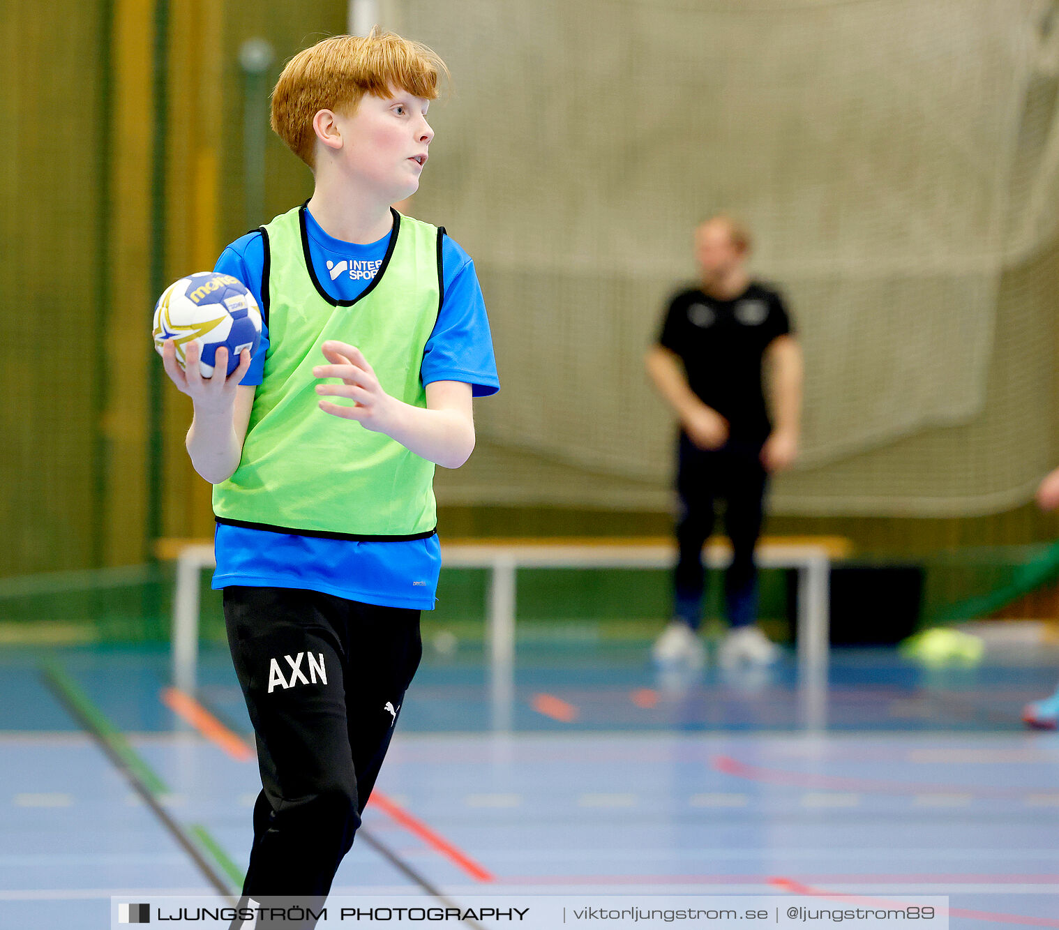 IFK Skövde HK Ungdomsavslutning,herr,Arena Skövde,Skövde,Sverige,Handboll,,2025,372024