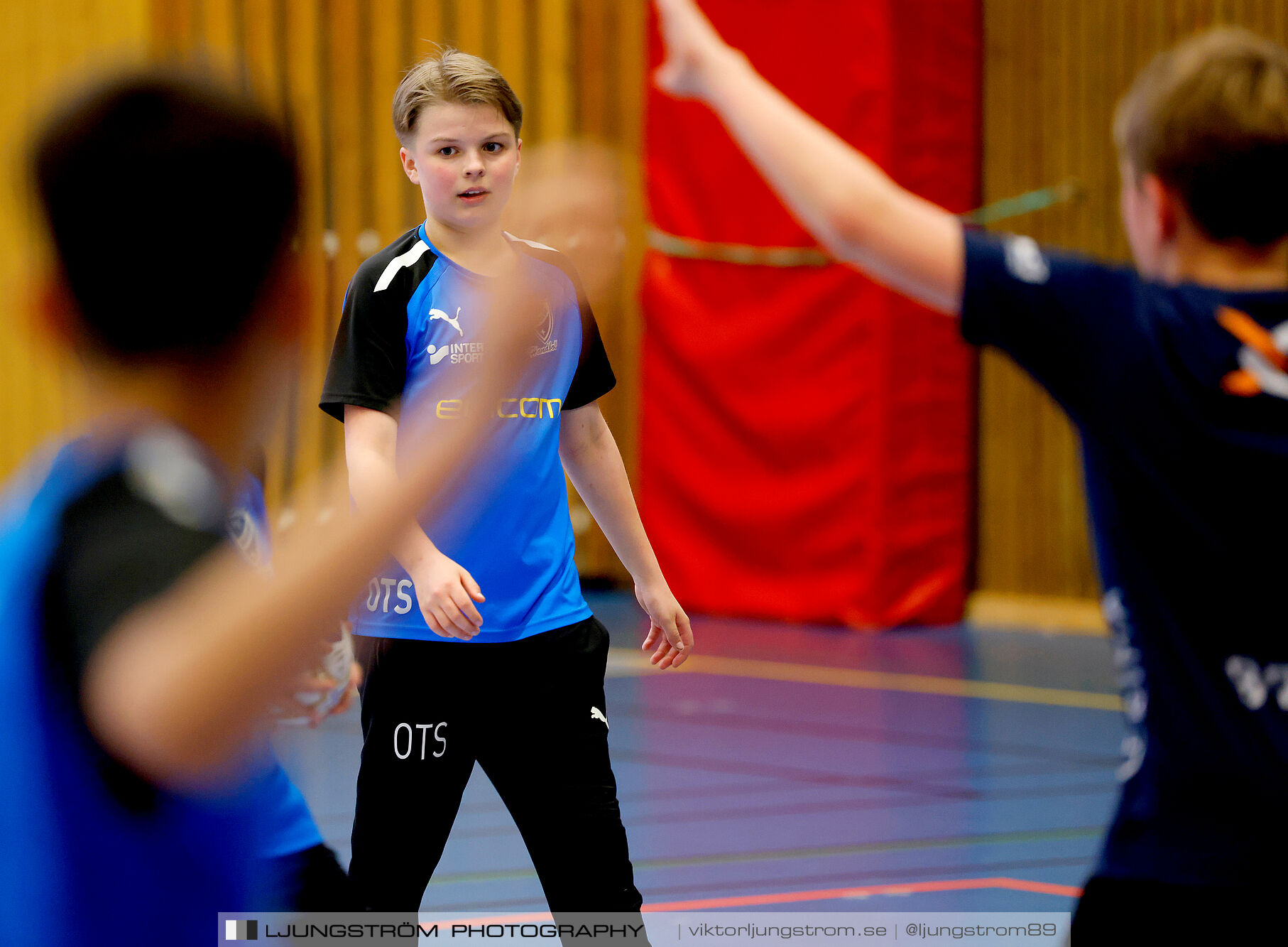 IFK Skövde HK Ungdomsavslutning,herr,Arena Skövde,Skövde,Sverige,Handboll,,2025,372026