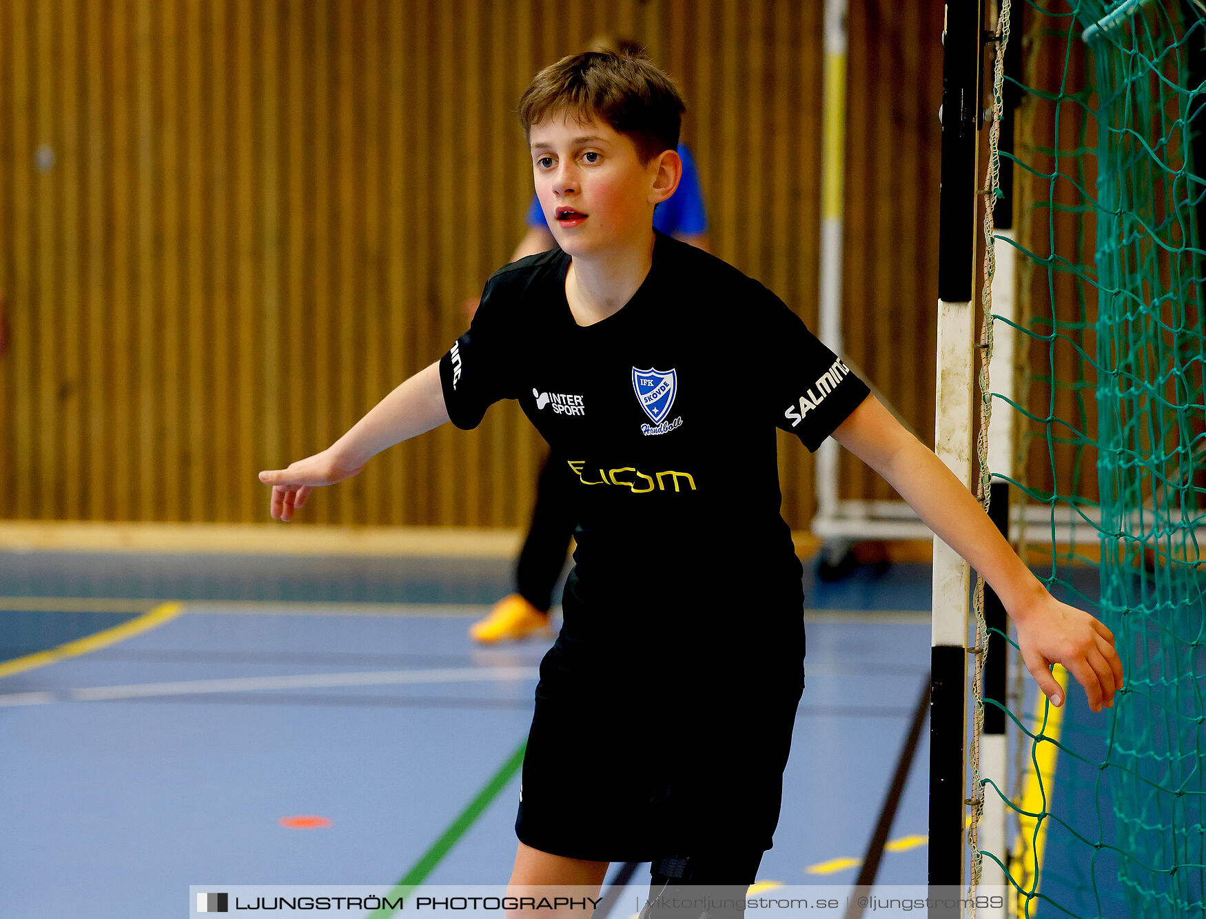 IFK Skövde HK Ungdomsavslutning,herr,Arena Skövde,Skövde,Sverige,Handboll,,2025,372028