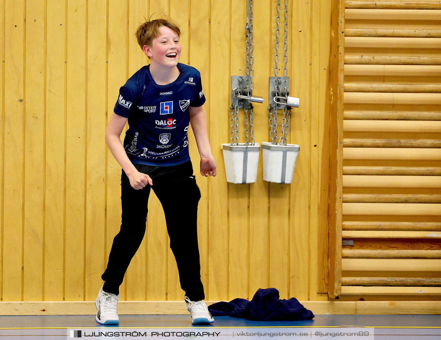 IFK Skövde HK Ungdomsavslutning,herr,Arena Skövde,Skövde,Sverige,Handboll,,2025,372030