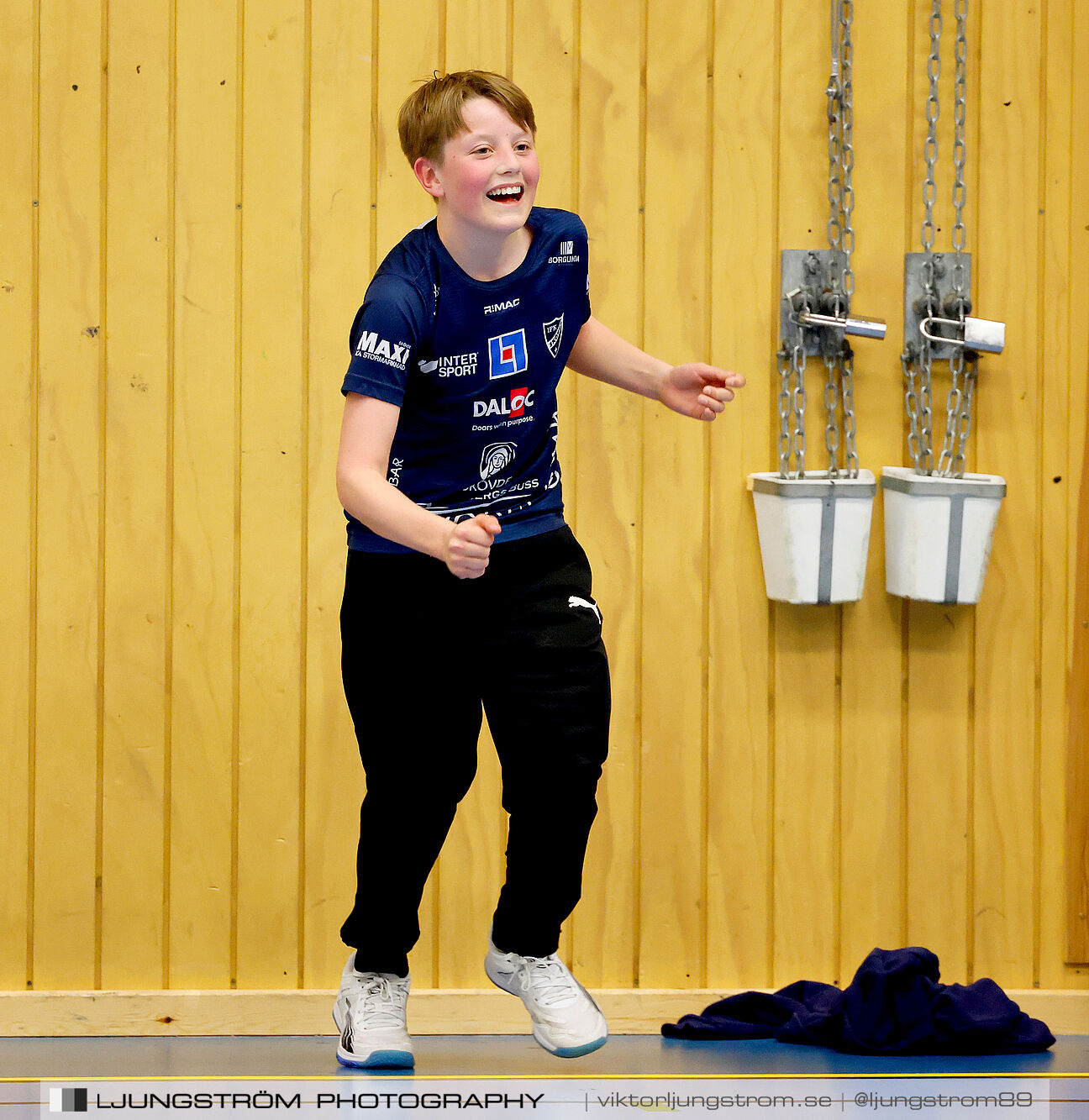 IFK Skövde HK Ungdomsavslutning,herr,Arena Skövde,Skövde,Sverige,Handboll,,2025,372031