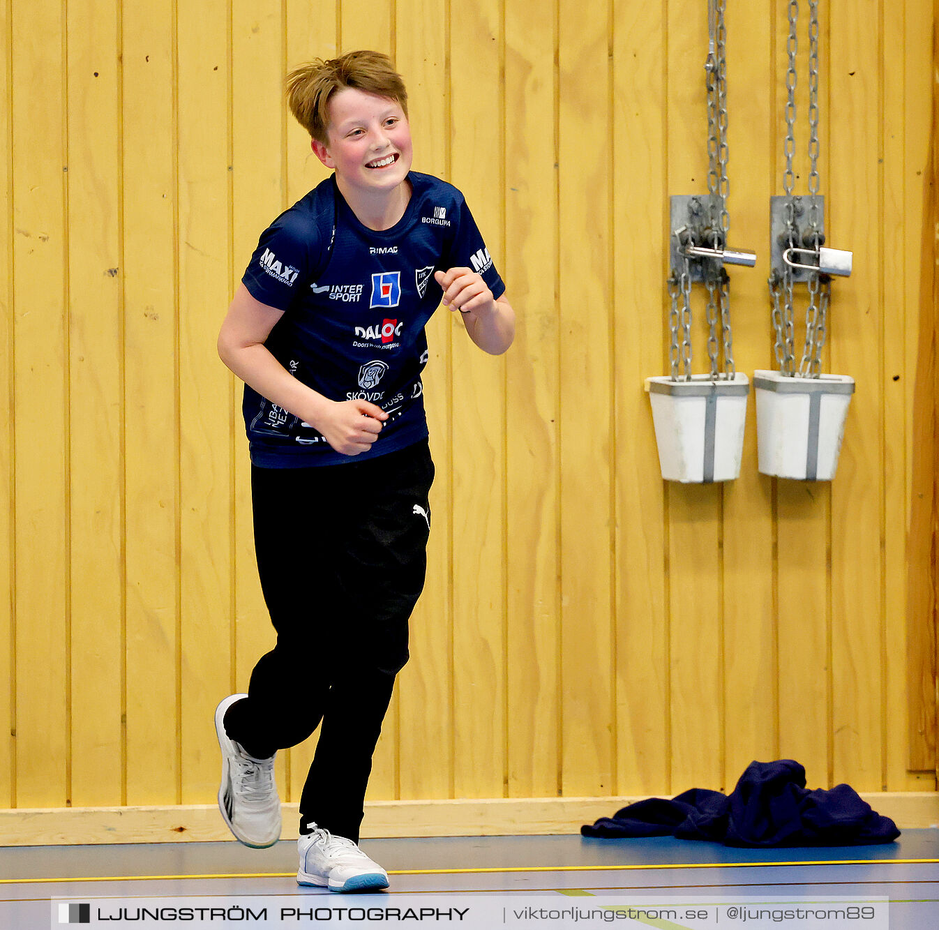 IFK Skövde HK Ungdomsavslutning,herr,Arena Skövde,Skövde,Sverige,Handboll,,2025,372032