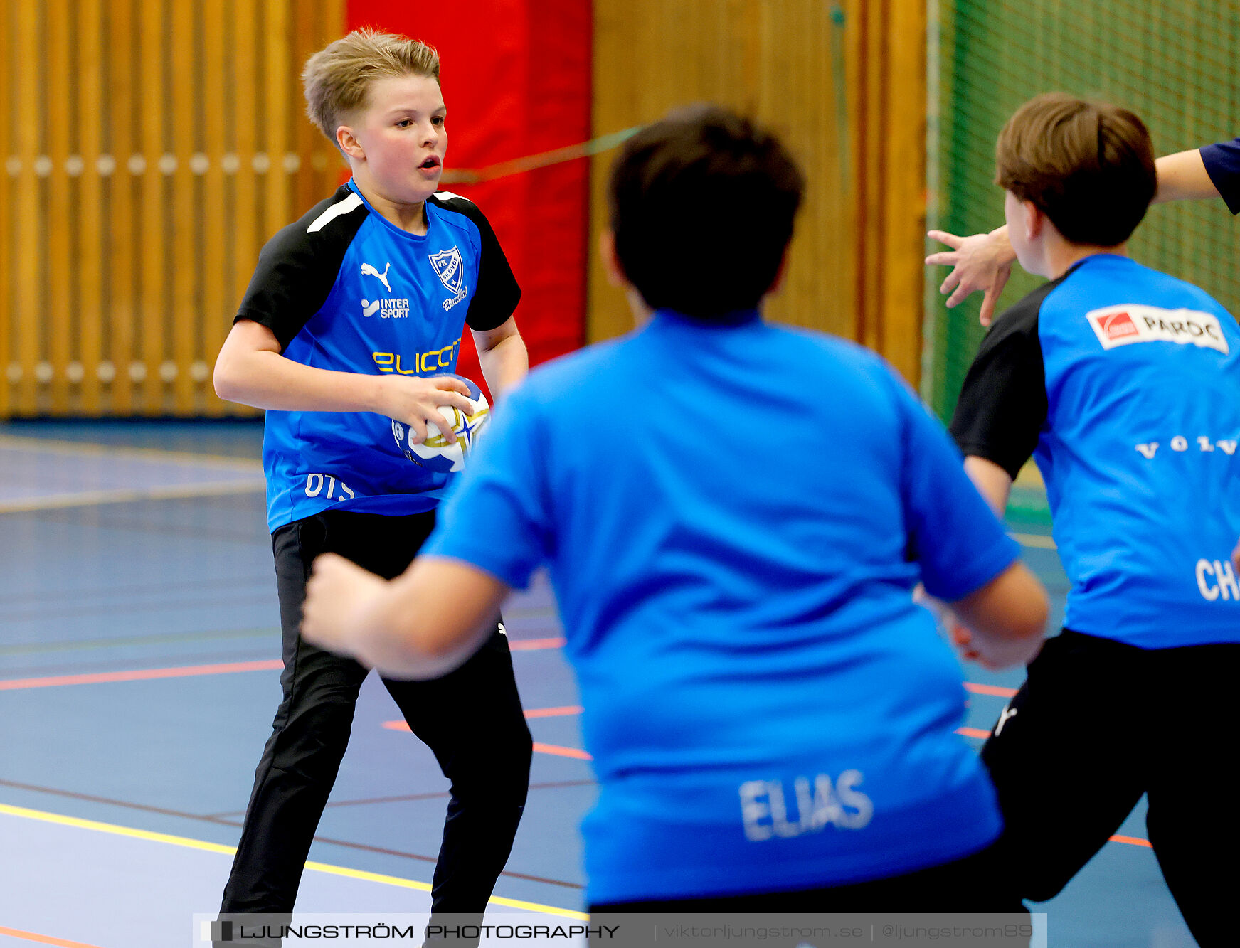 IFK Skövde HK Ungdomsavslutning,herr,Arena Skövde,Skövde,Sverige,Handboll,,2025,372033