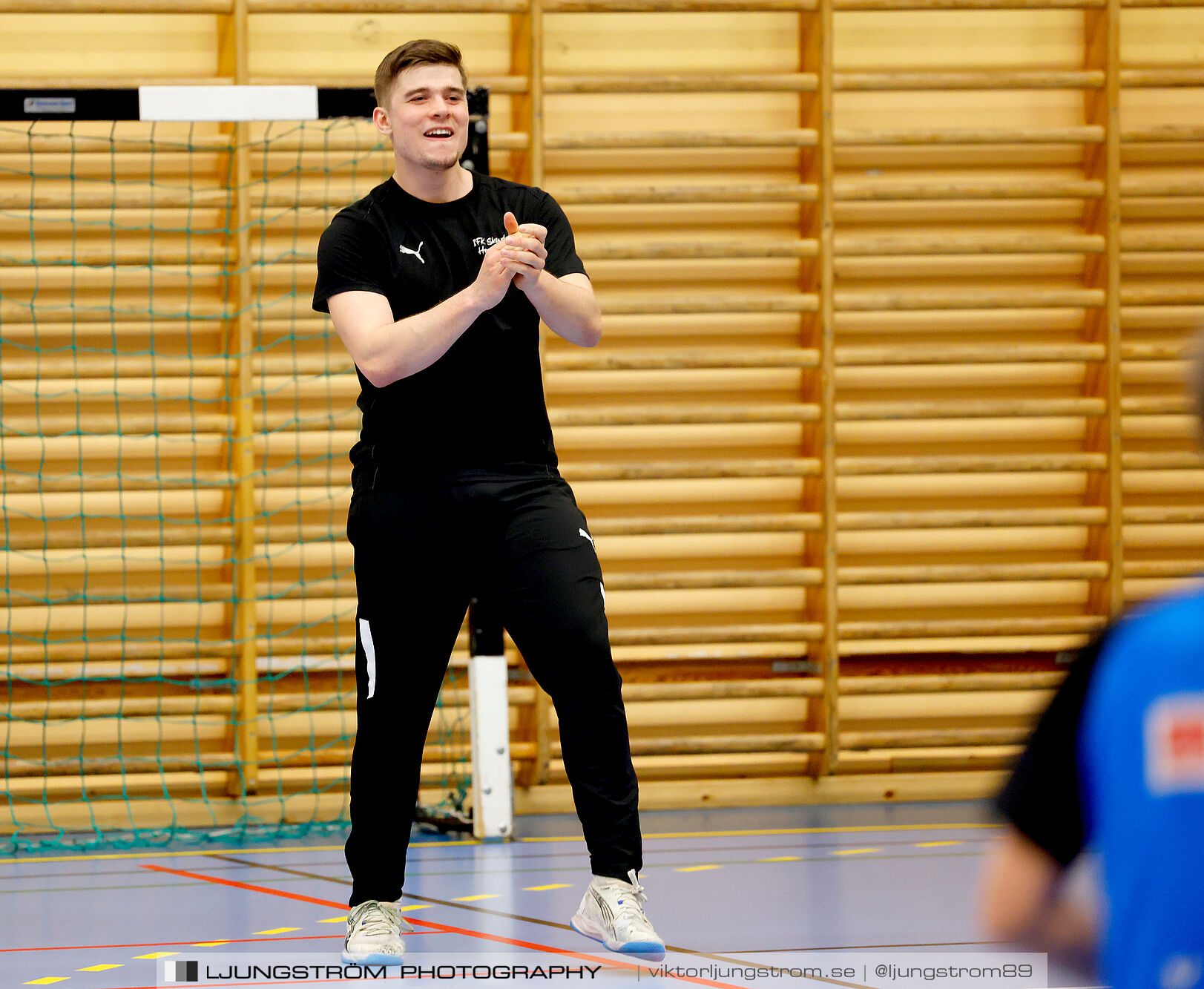 IFK Skövde HK Ungdomsavslutning,herr,Arena Skövde,Skövde,Sverige,Handboll,,2025,372035