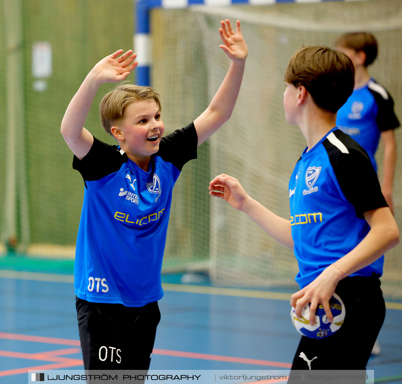 IFK Skövde HK Ungdomsavslutning,herr,Arena Skövde,Skövde,Sverige,Handboll,,2025,372037