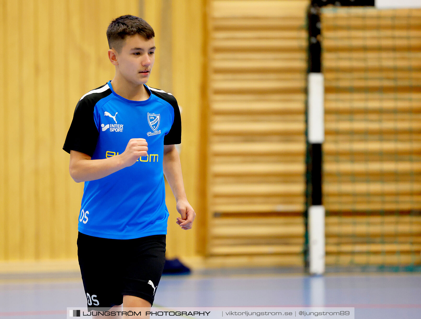 IFK Skövde HK Ungdomsavslutning,herr,Arena Skövde,Skövde,Sverige,Handboll,,2025,372039