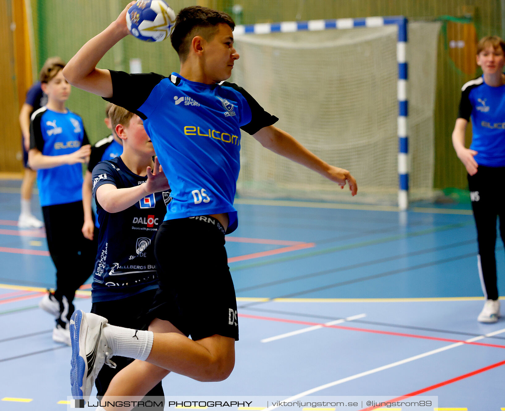 IFK Skövde HK Ungdomsavslutning,herr,Arena Skövde,Skövde,Sverige,Handboll,,2025,372042