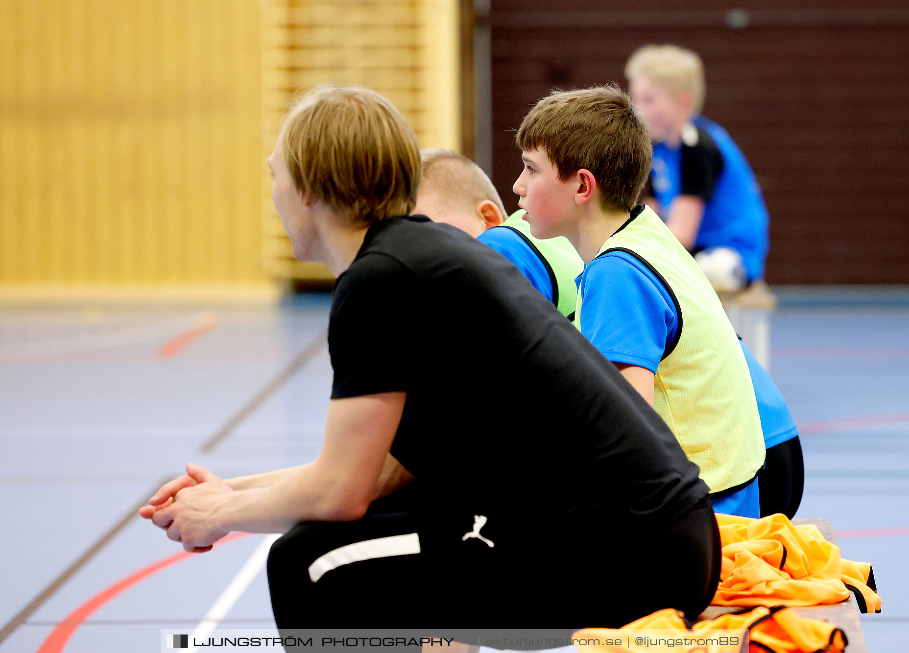 IFK Skövde HK Ungdomsavslutning,herr,Arena Skövde,Skövde,Sverige,Handboll,,2025,372043