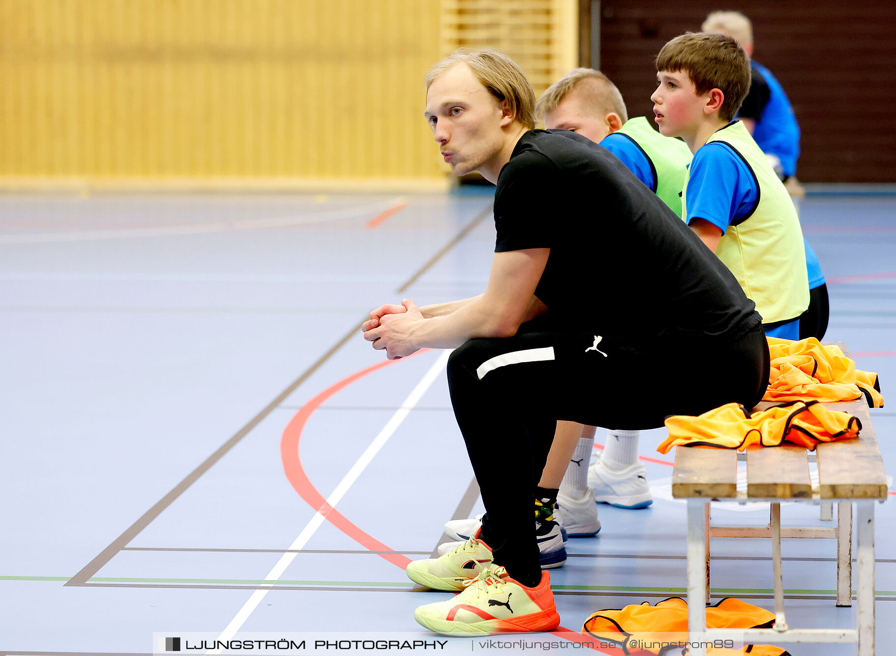 IFK Skövde HK Ungdomsavslutning,herr,Arena Skövde,Skövde,Sverige,Handboll,,2025,372044