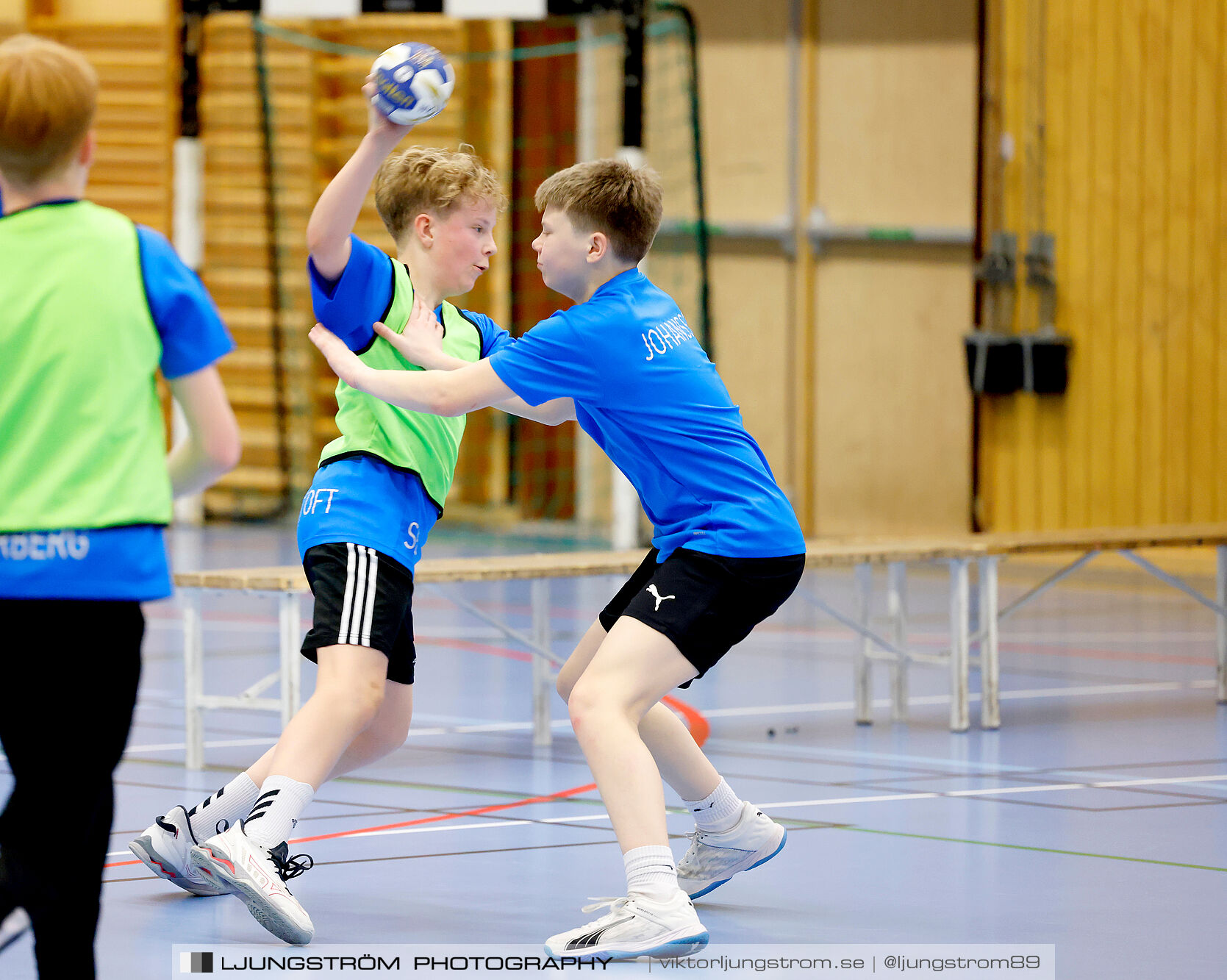IFK Skövde HK Ungdomsavslutning,herr,Arena Skövde,Skövde,Sverige,Handboll,,2025,372045