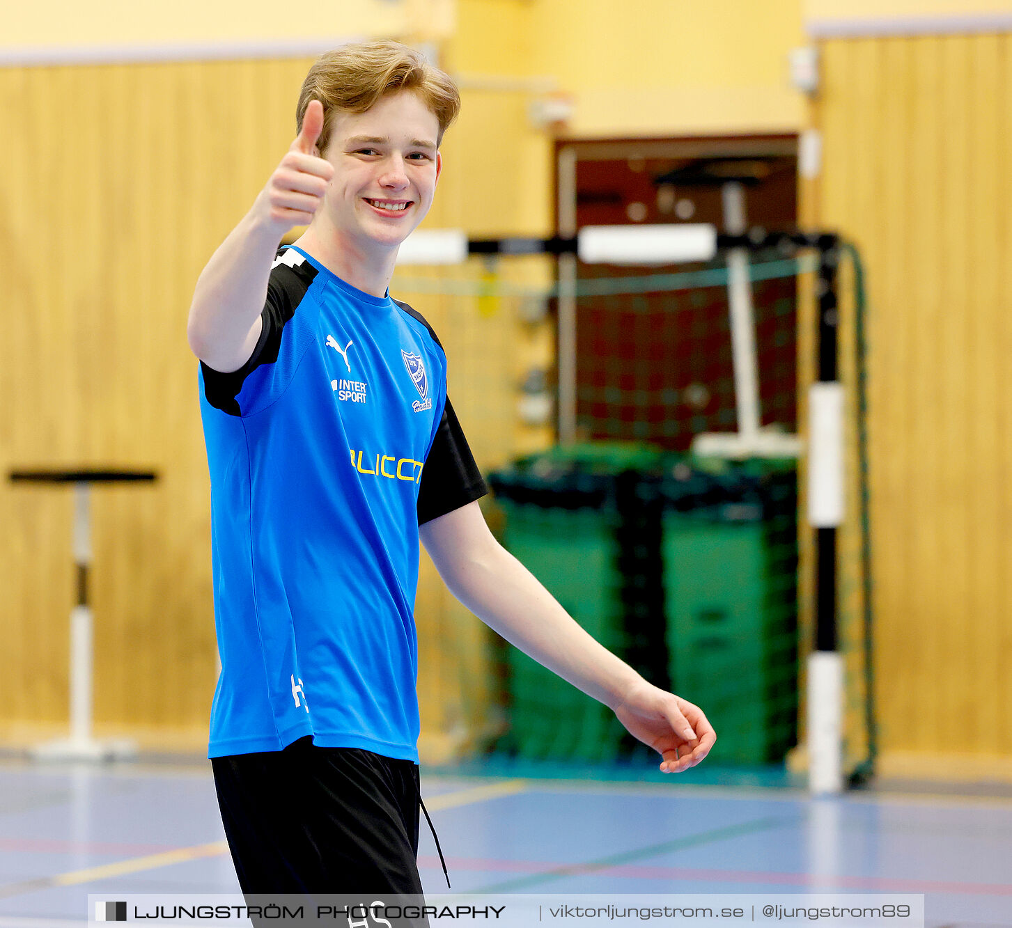 IFK Skövde HK Ungdomsavslutning,herr,Arena Skövde,Skövde,Sverige,Handboll,,2025,372050