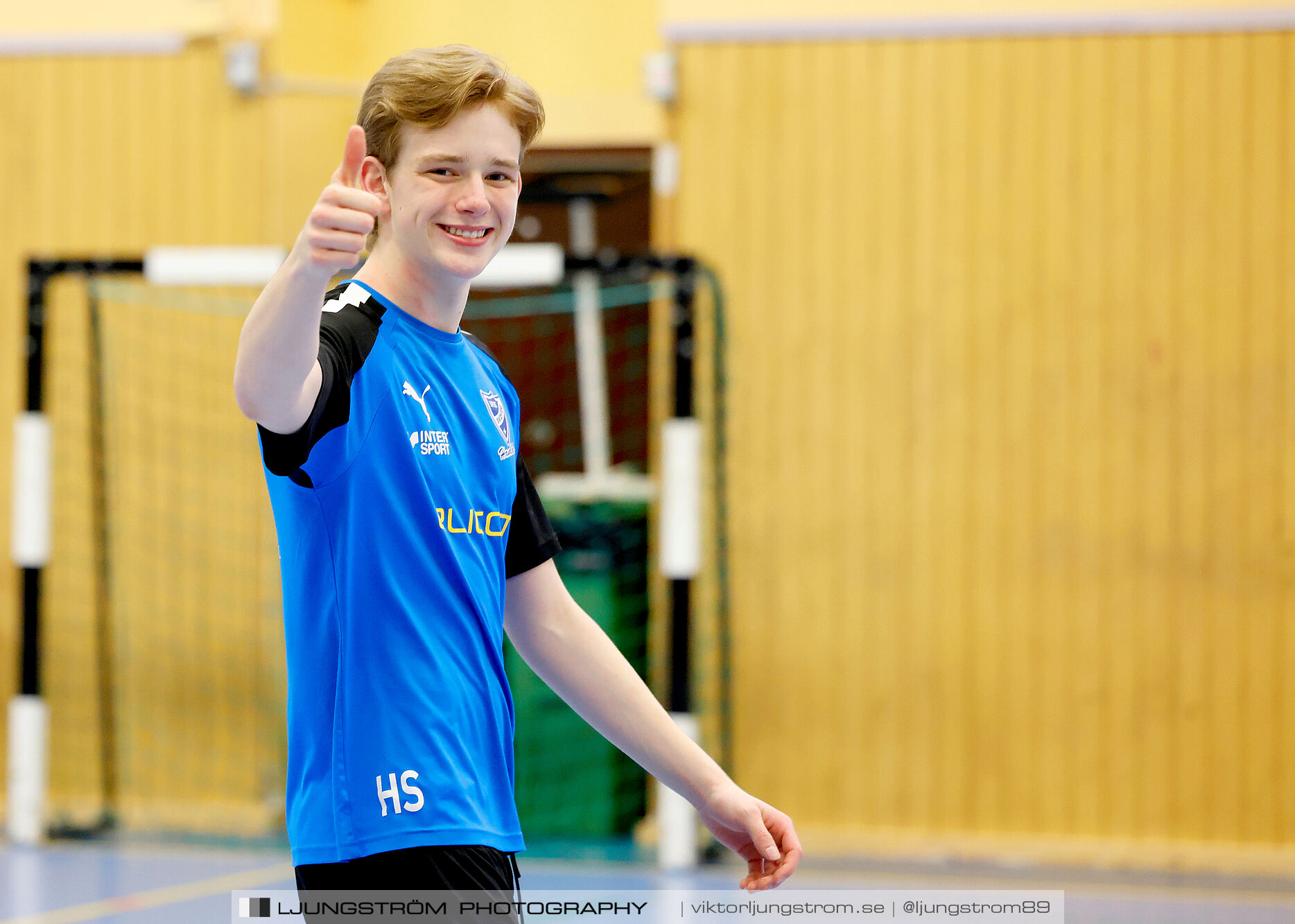 IFK Skövde HK Ungdomsavslutning,herr,Arena Skövde,Skövde,Sverige,Handboll,,2025,372051