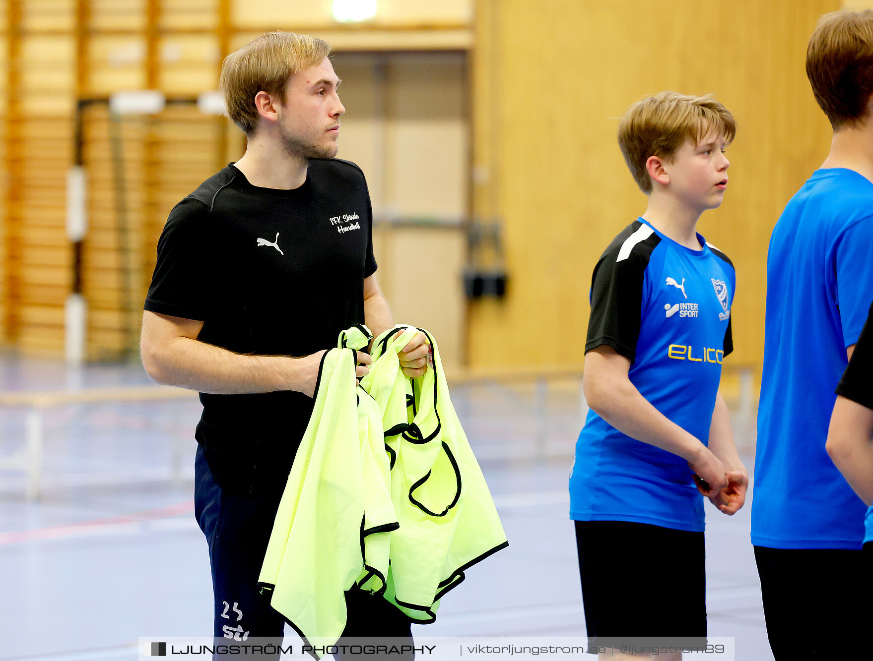 IFK Skövde HK Ungdomsavslutning,herr,Arena Skövde,Skövde,Sverige,Handboll,,2025,372058