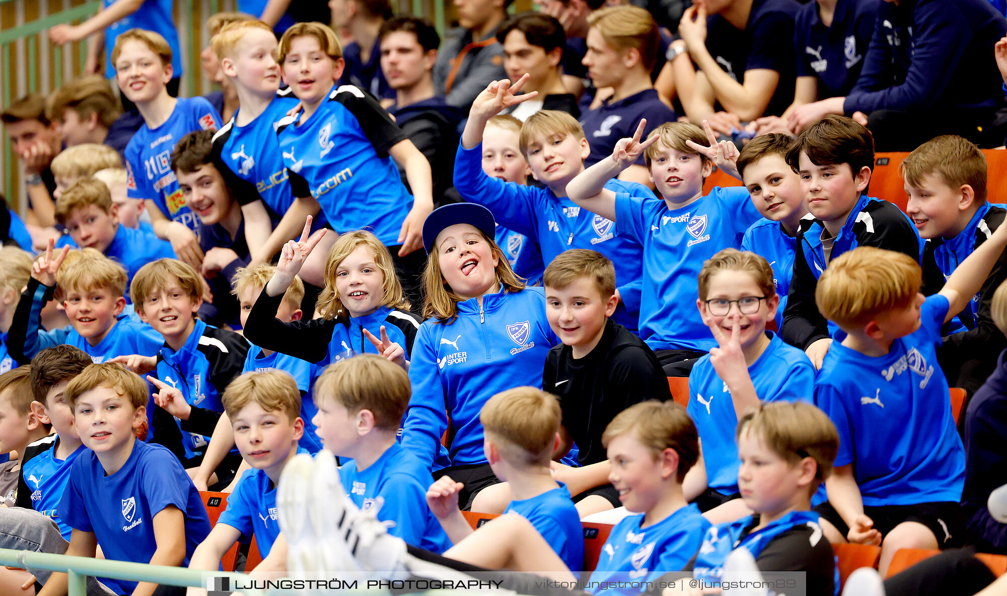 IFK Skövde HK Ungdomsavslutning,herr,Arena Skövde,Skövde,Sverige,Handboll,,2025,372067