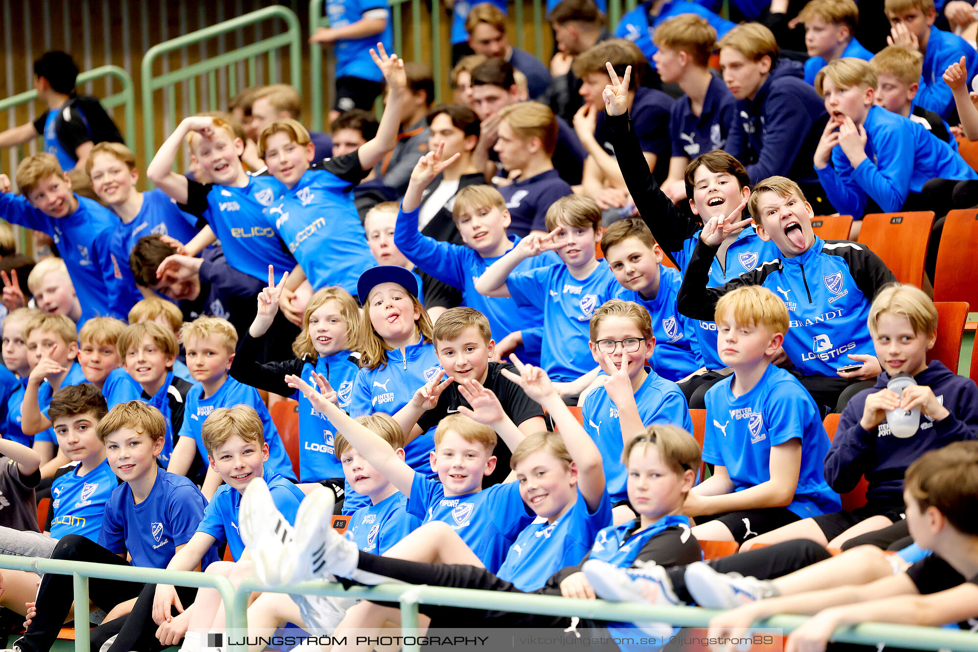 IFK Skövde HK Ungdomsavslutning,herr,Arena Skövde,Skövde,Sverige,Handboll,,2025,372068