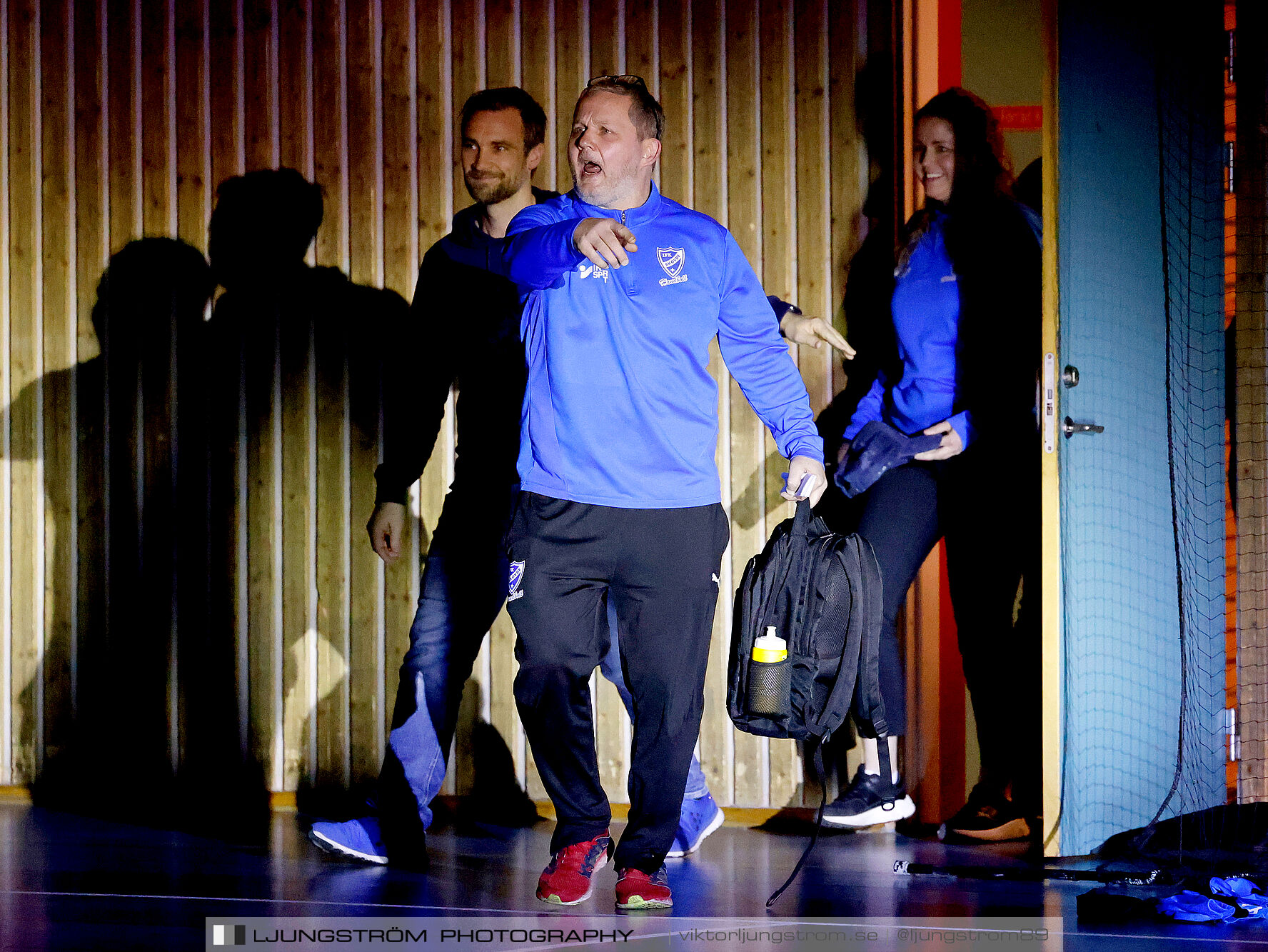 IFK Skövde HK Ungdomsavslutning,herr,Arena Skövde,Skövde,Sverige,Handboll,,2025,372073