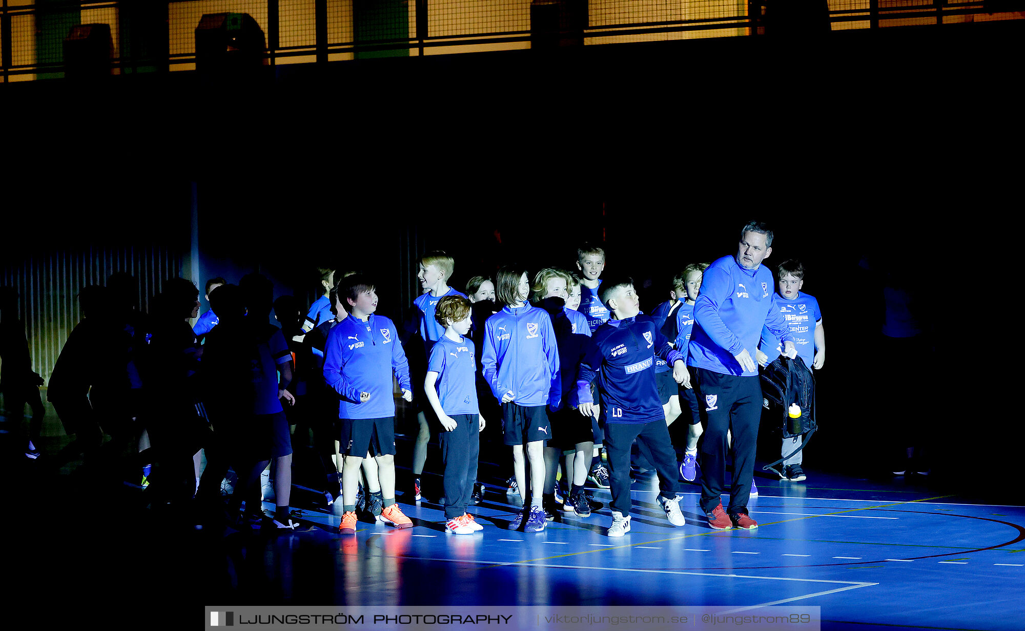 IFK Skövde HK Ungdomsavslutning,herr,Arena Skövde,Skövde,Sverige,Handboll,,2025,372074