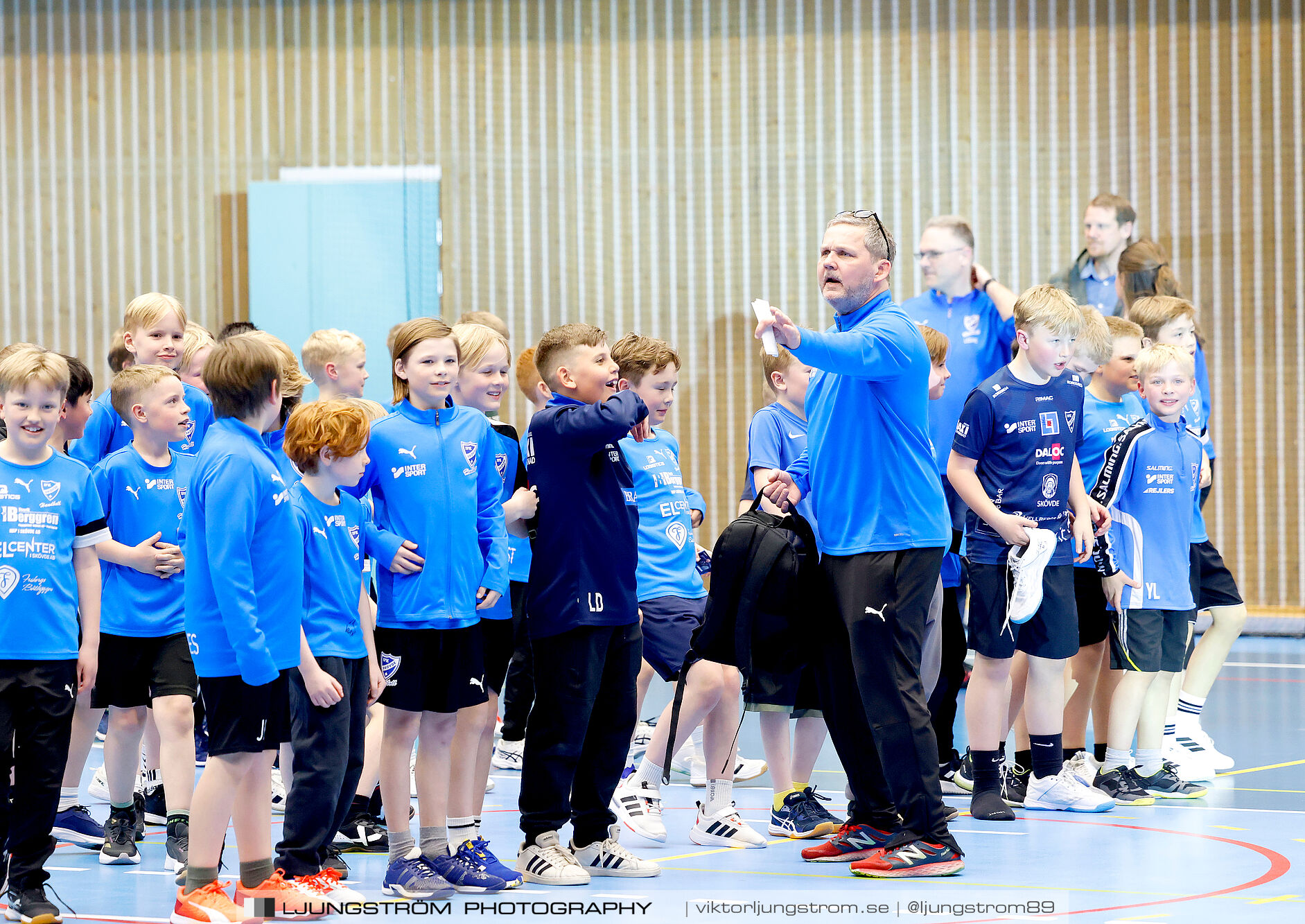 IFK Skövde HK Ungdomsavslutning,herr,Arena Skövde,Skövde,Sverige,Handboll,,2025,372076