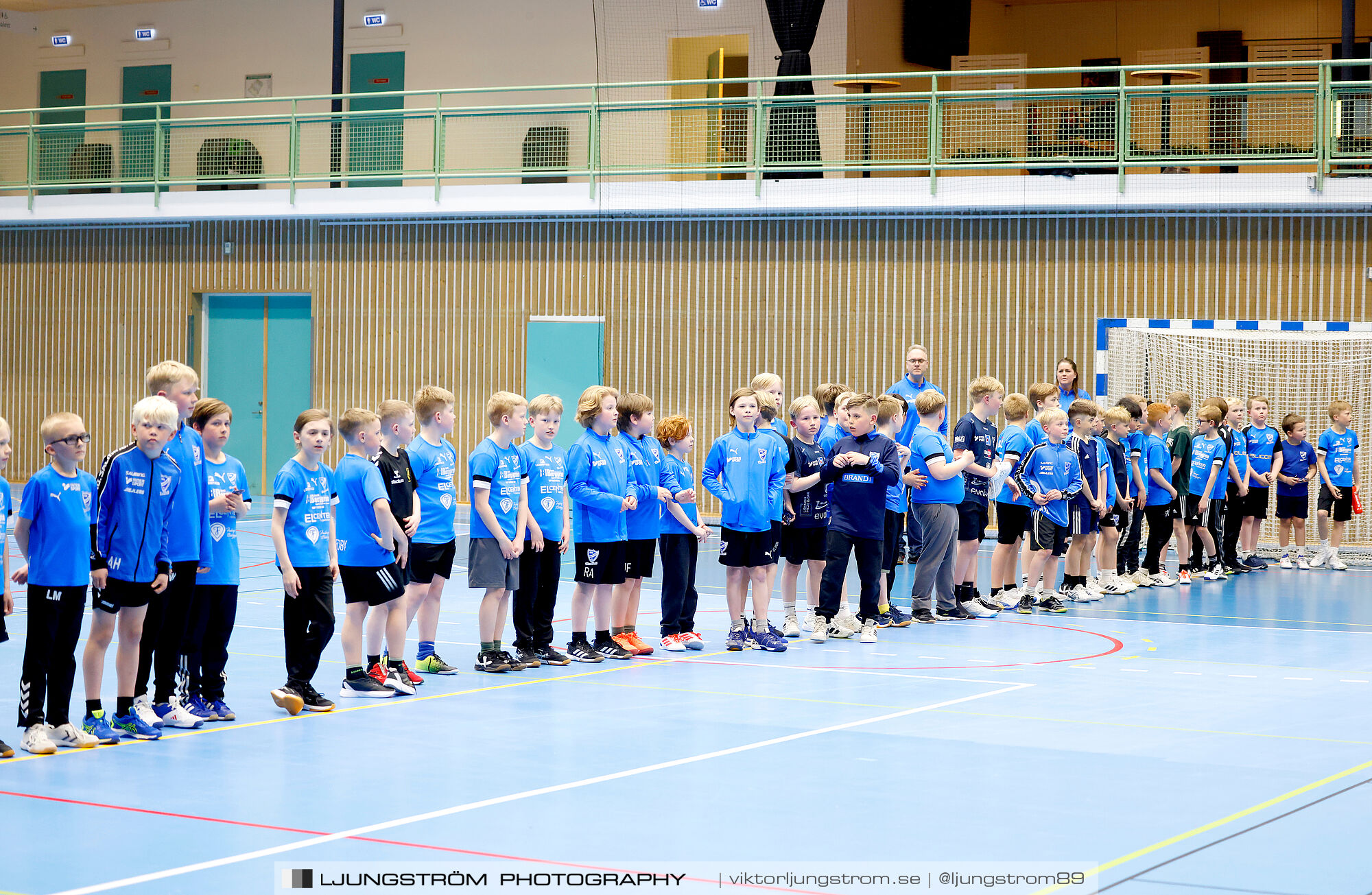 IFK Skövde HK Ungdomsavslutning,herr,Arena Skövde,Skövde,Sverige,Handboll,,2025,372078