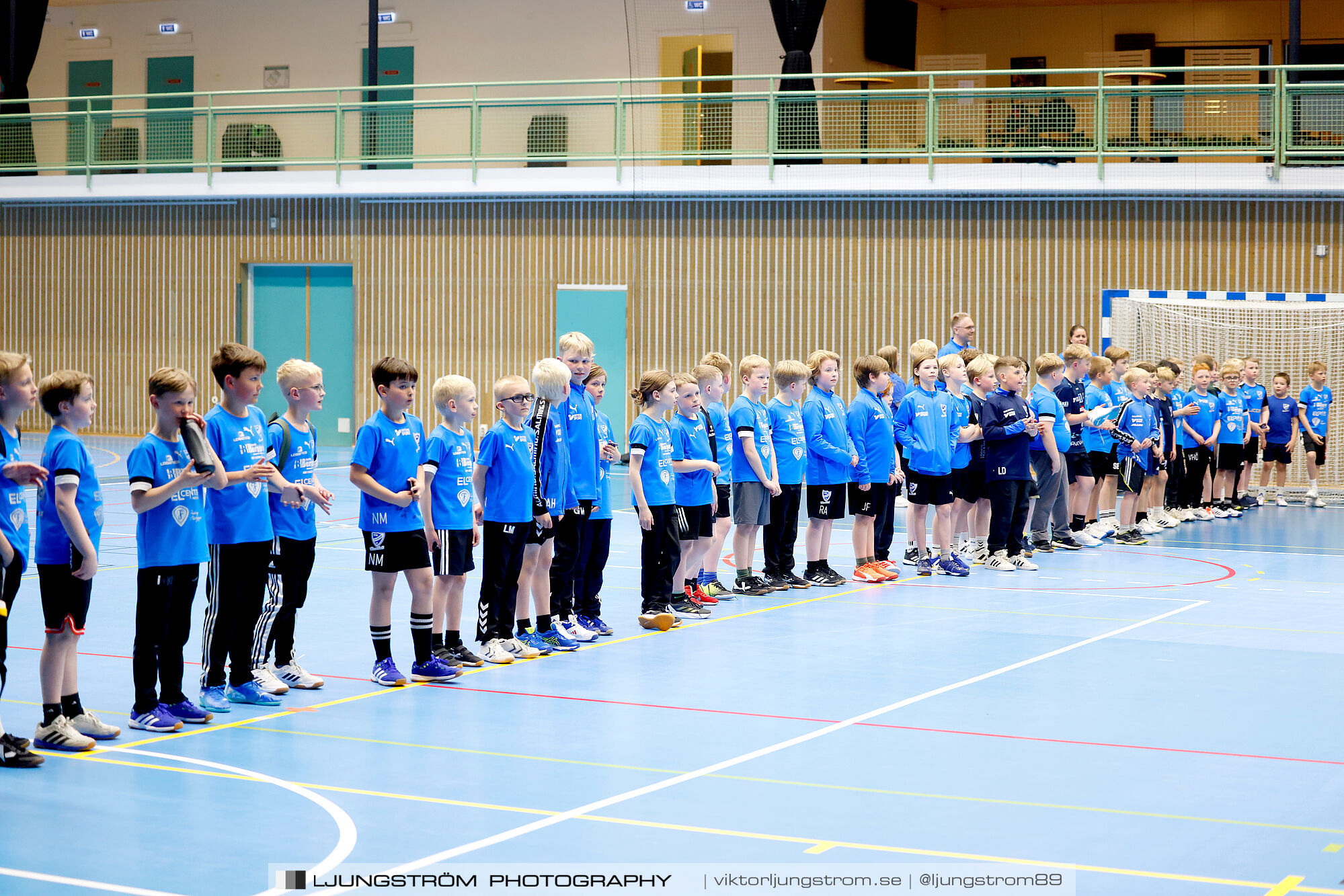 IFK Skövde HK Ungdomsavslutning,herr,Arena Skövde,Skövde,Sverige,Handboll,,2025,372079