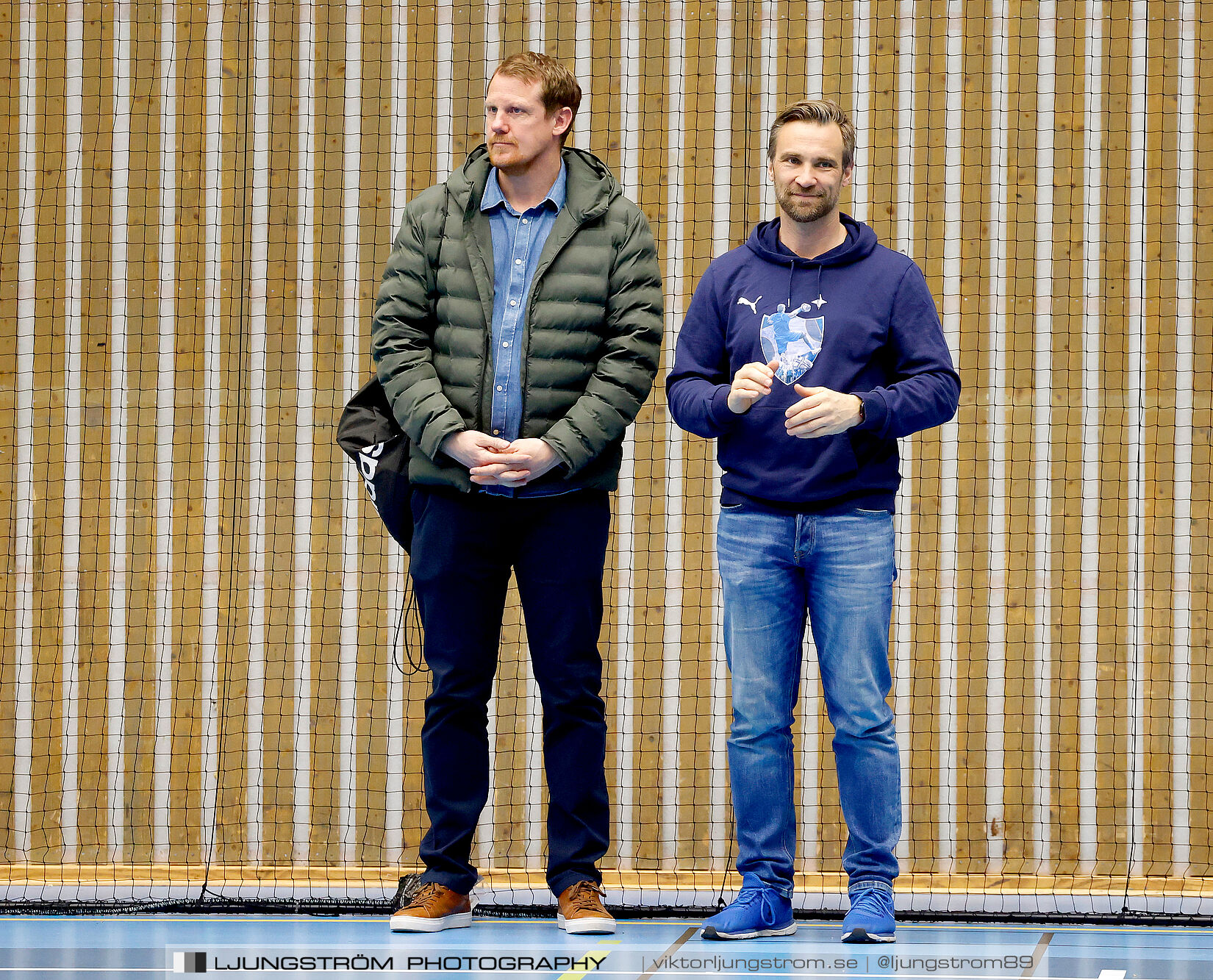 IFK Skövde HK Ungdomsavslutning,herr,Arena Skövde,Skövde,Sverige,Handboll,,2025,372081