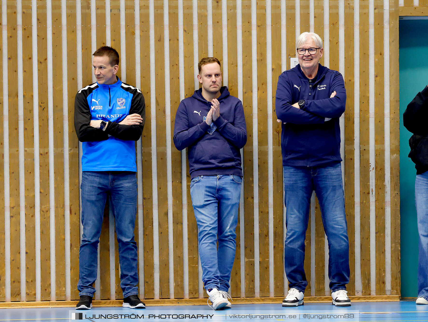 IFK Skövde HK Ungdomsavslutning,herr,Arena Skövde,Skövde,Sverige,Handboll,,2025,372082