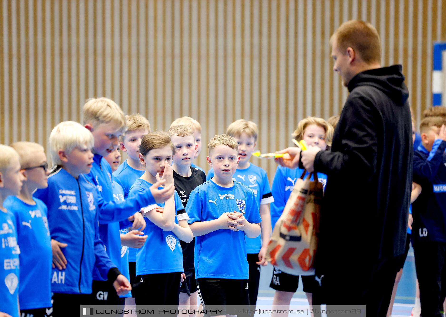 IFK Skövde HK Ungdomsavslutning,herr,Arena Skövde,Skövde,Sverige,Handboll,,2025,372083