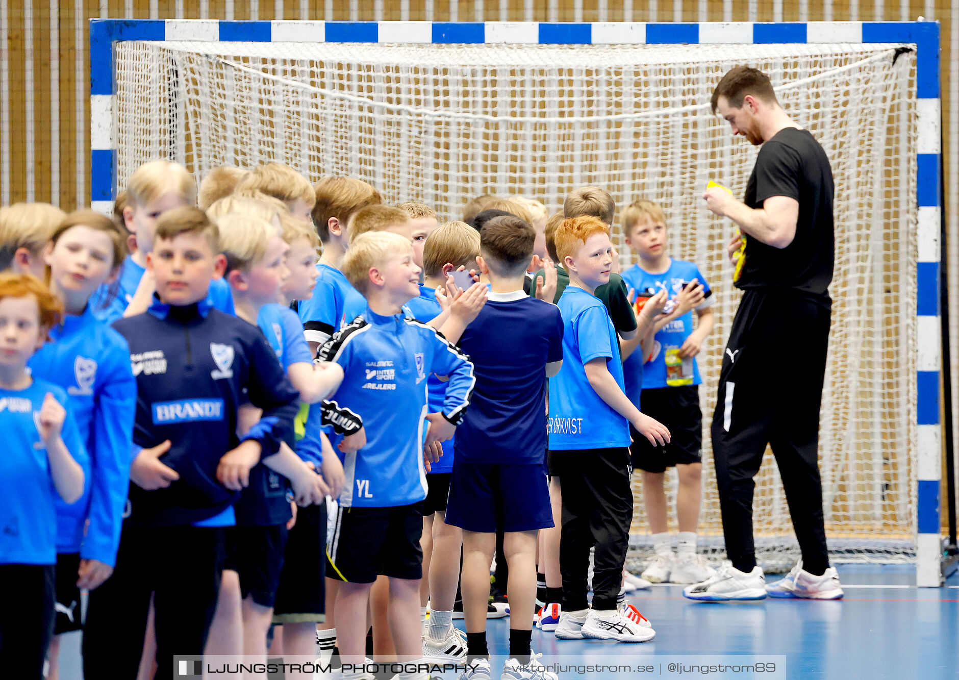 IFK Skövde HK Ungdomsavslutning,herr,Arena Skövde,Skövde,Sverige,Handboll,,2025,372084